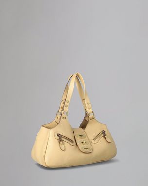 Mulberry Exchange: switch your old Mulberry bag for credit to