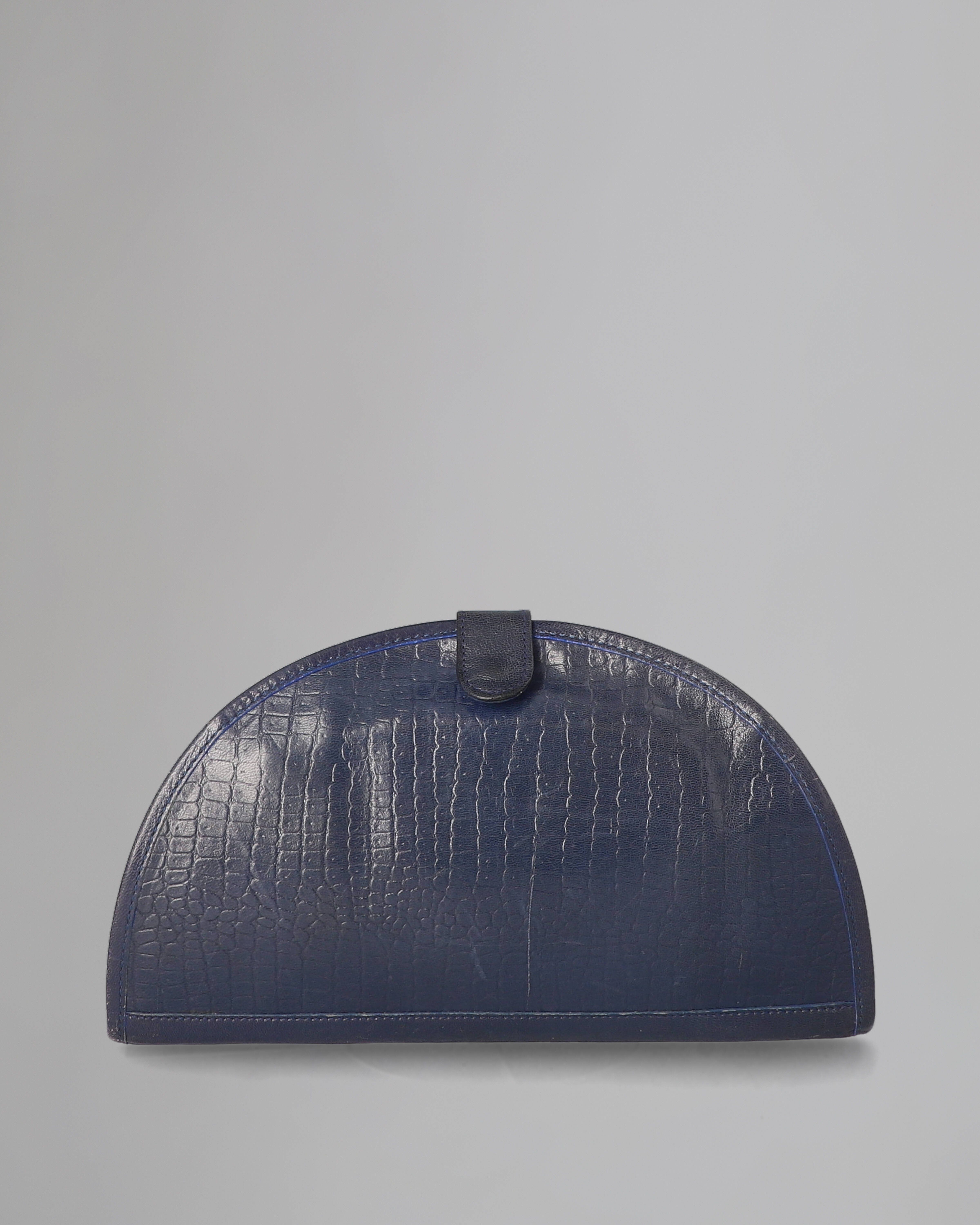 Small Clutch