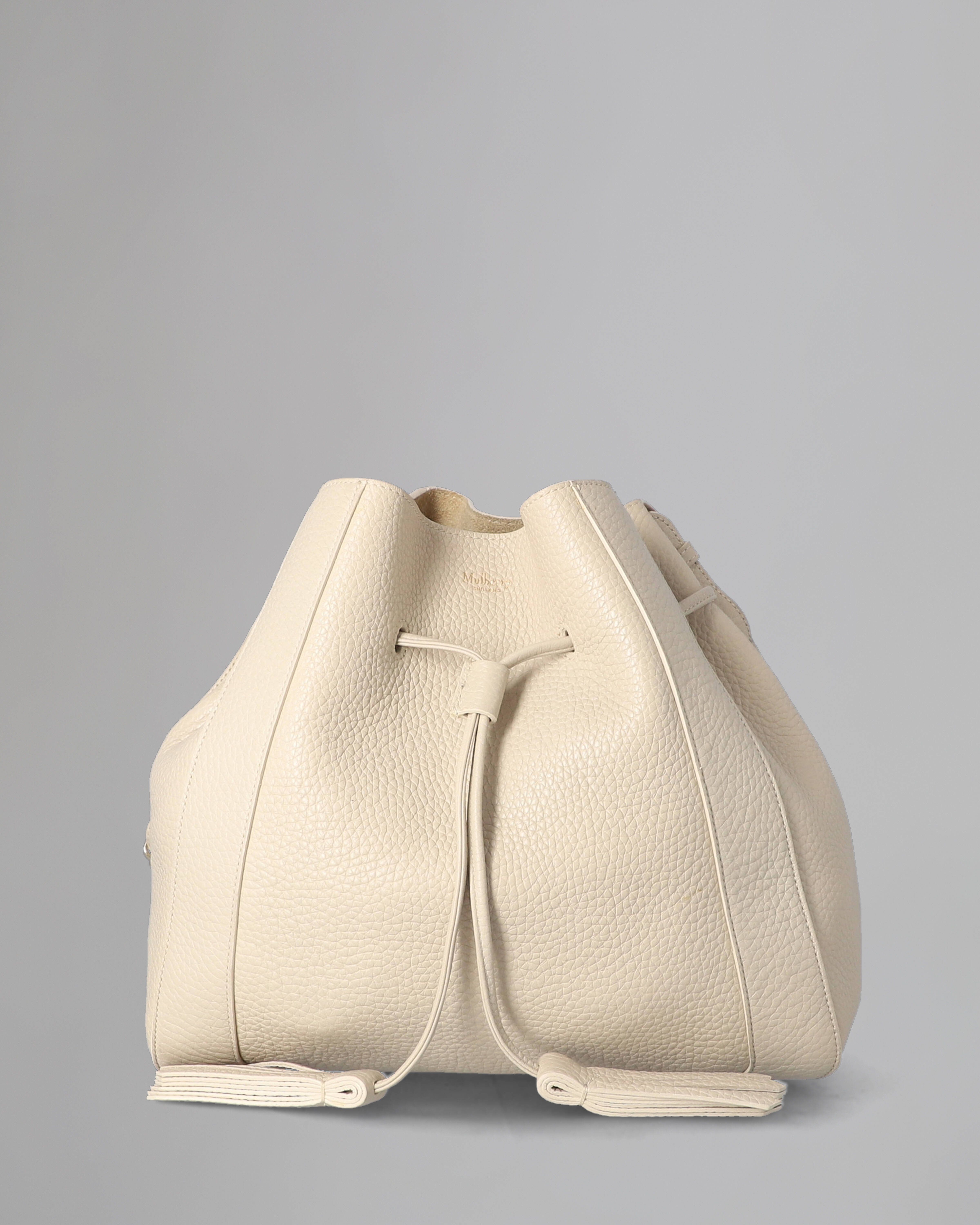 Small Millie Tote
