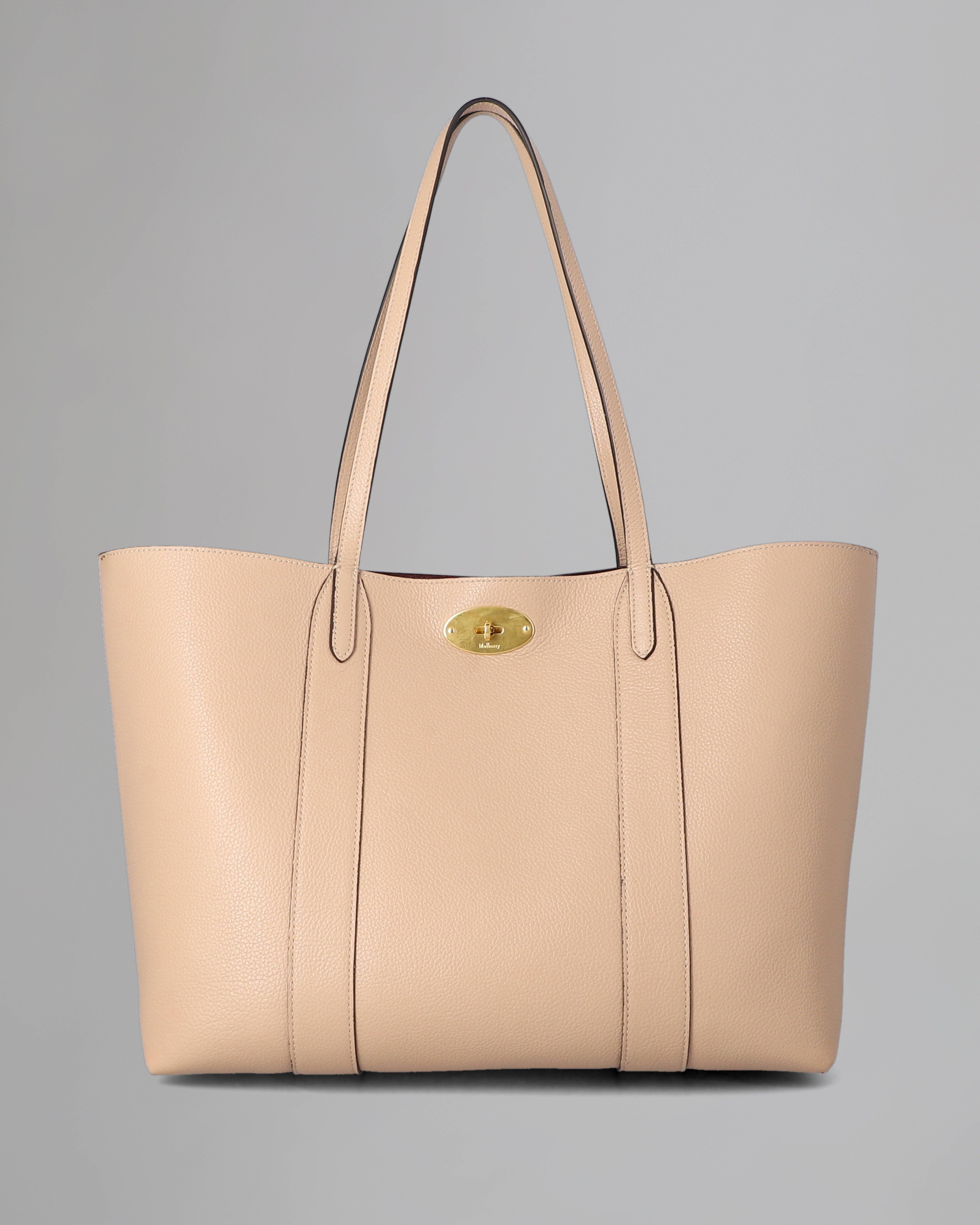 Bayswater Tote