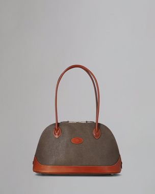canfield-pre-loved-mole-brandy-scotchgrain