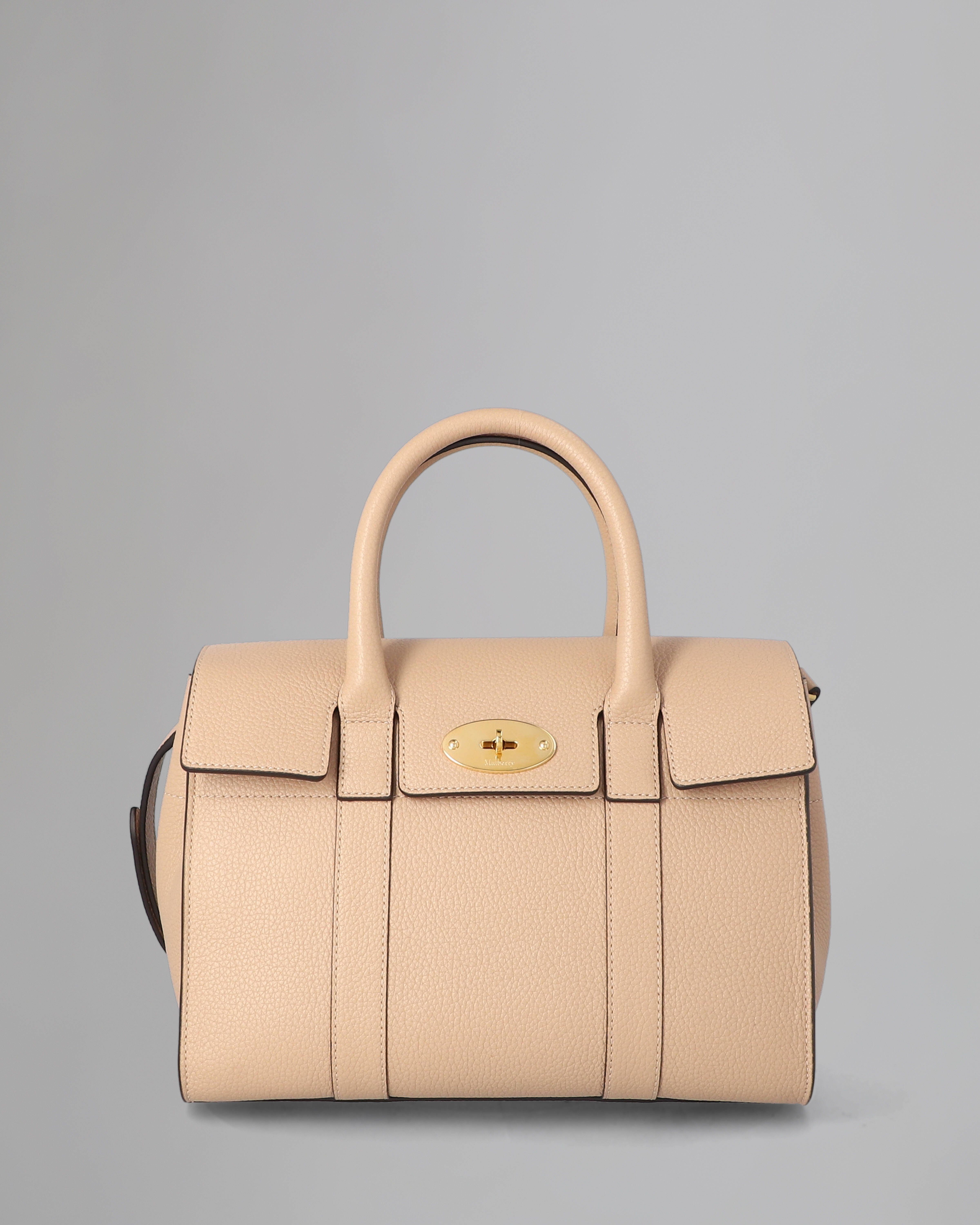Small Bayswater