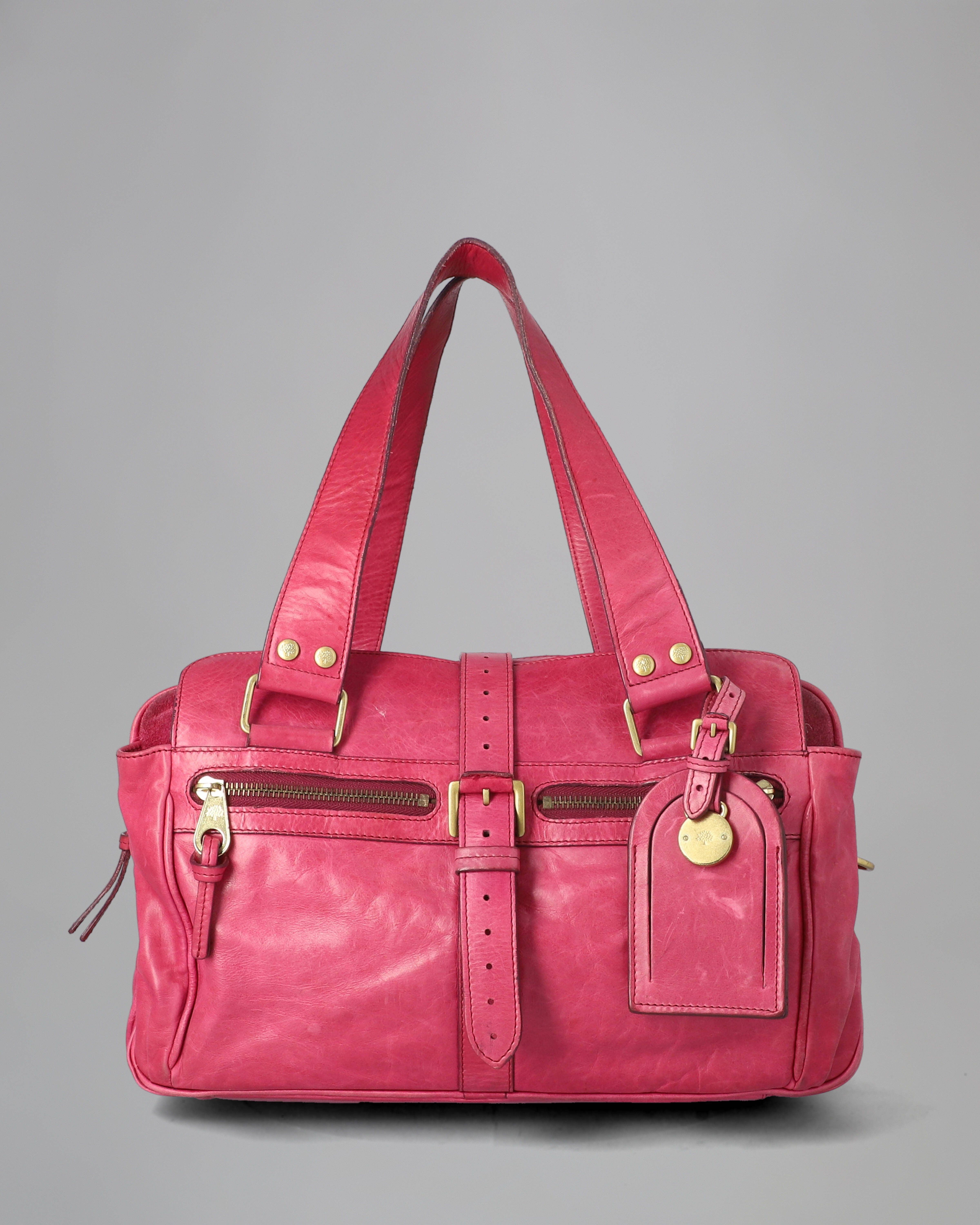 Mulberry mabel handbag new arrivals