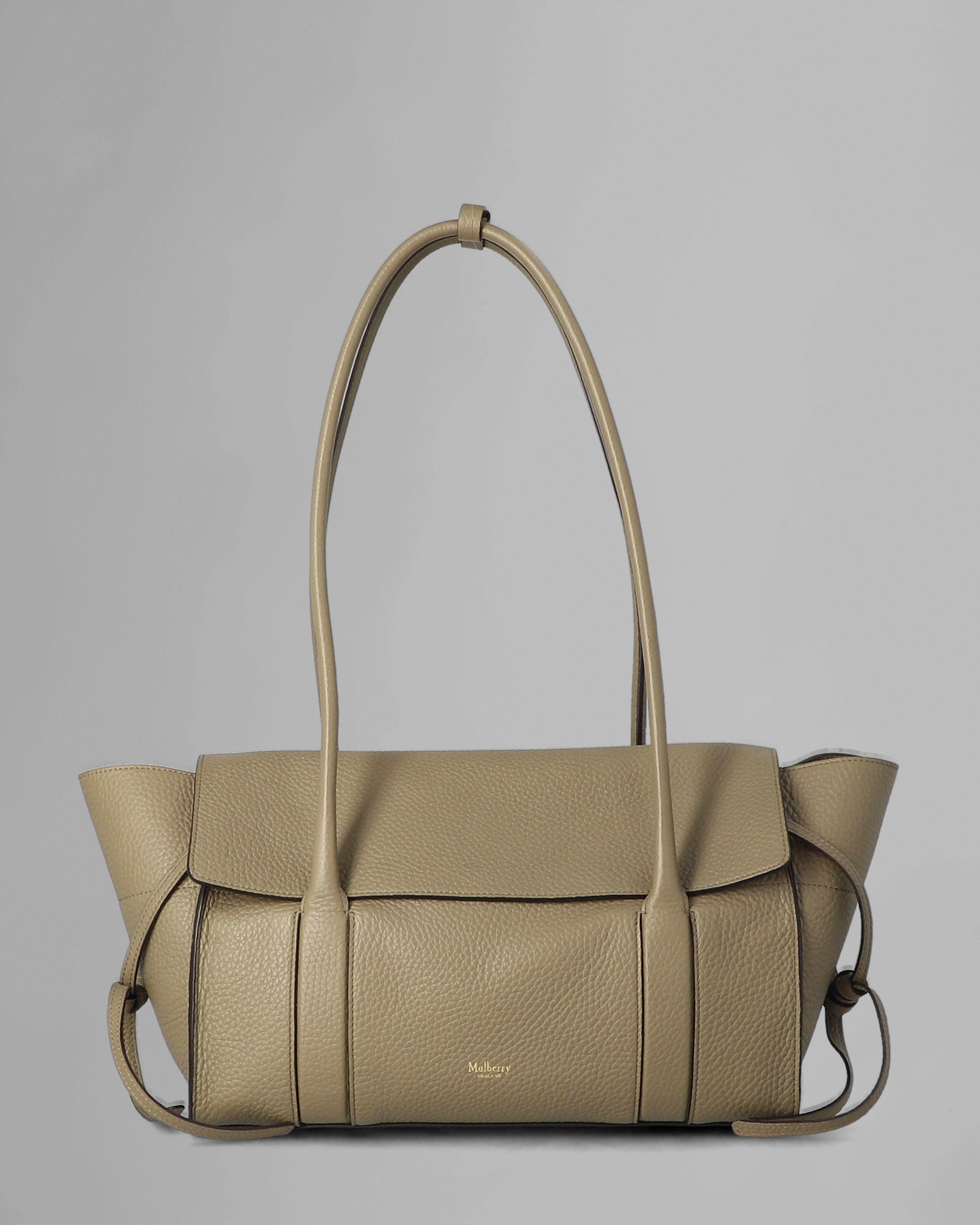 Small Soft Bayswater