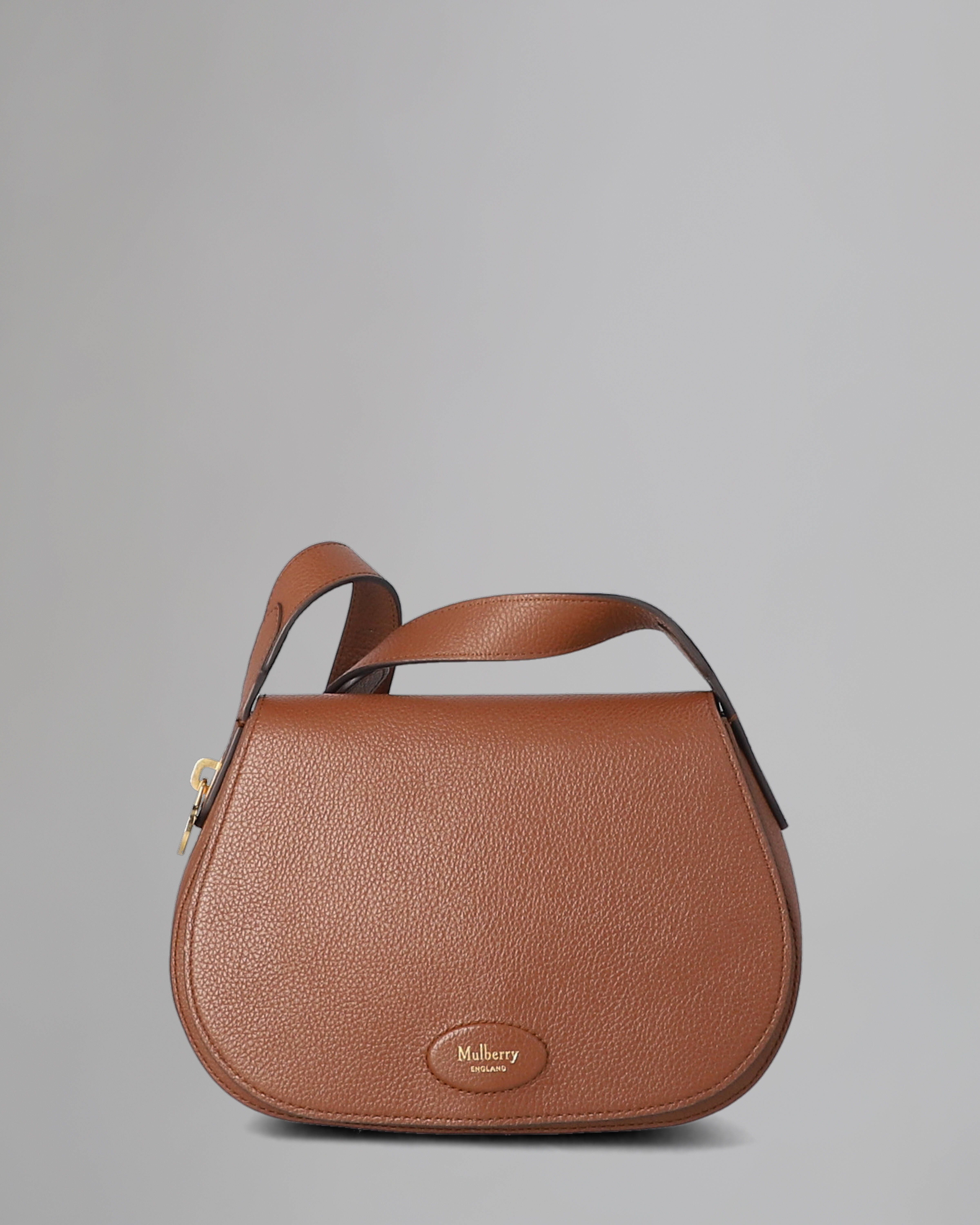 Elm Satchel
