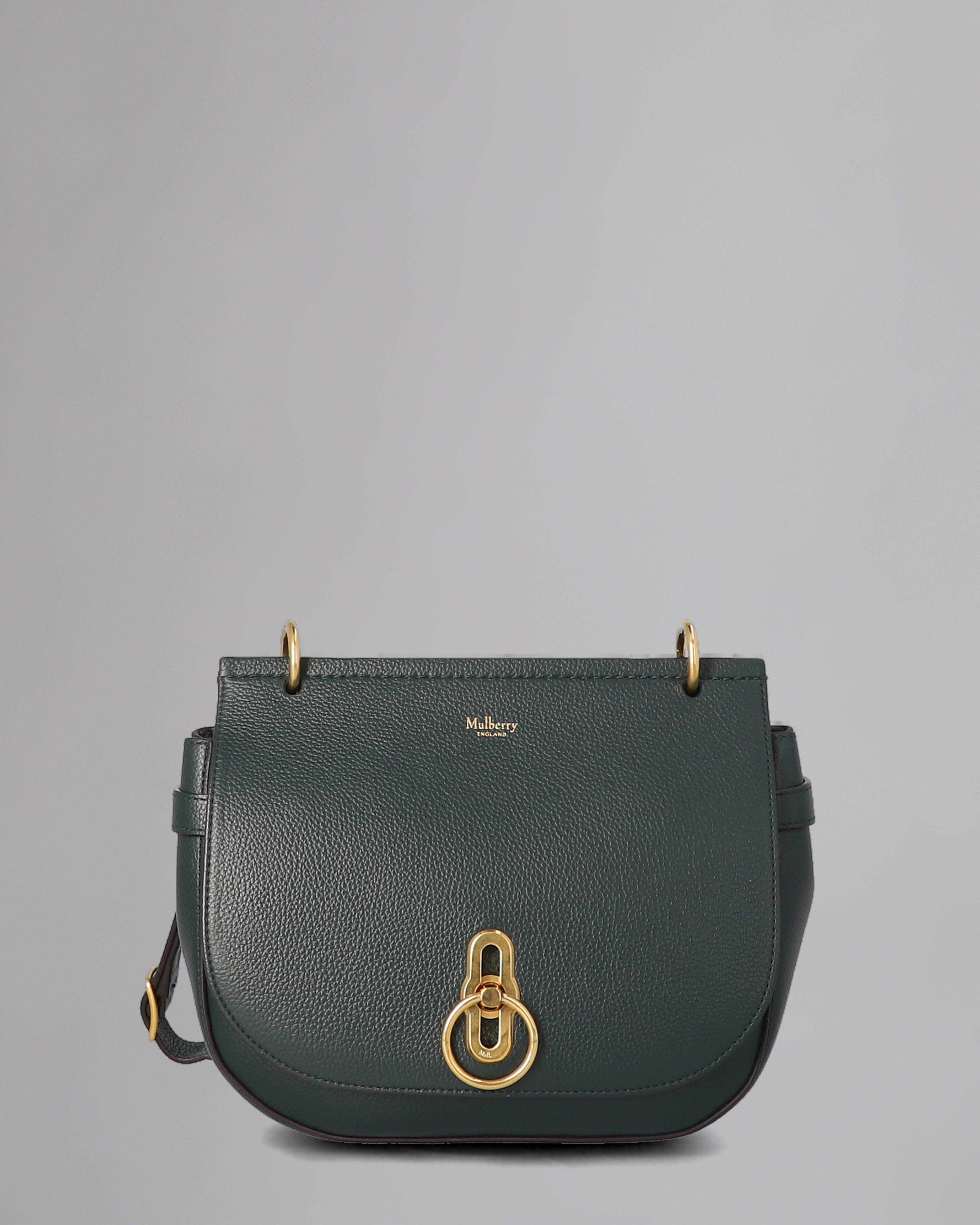 Amberley Satchel