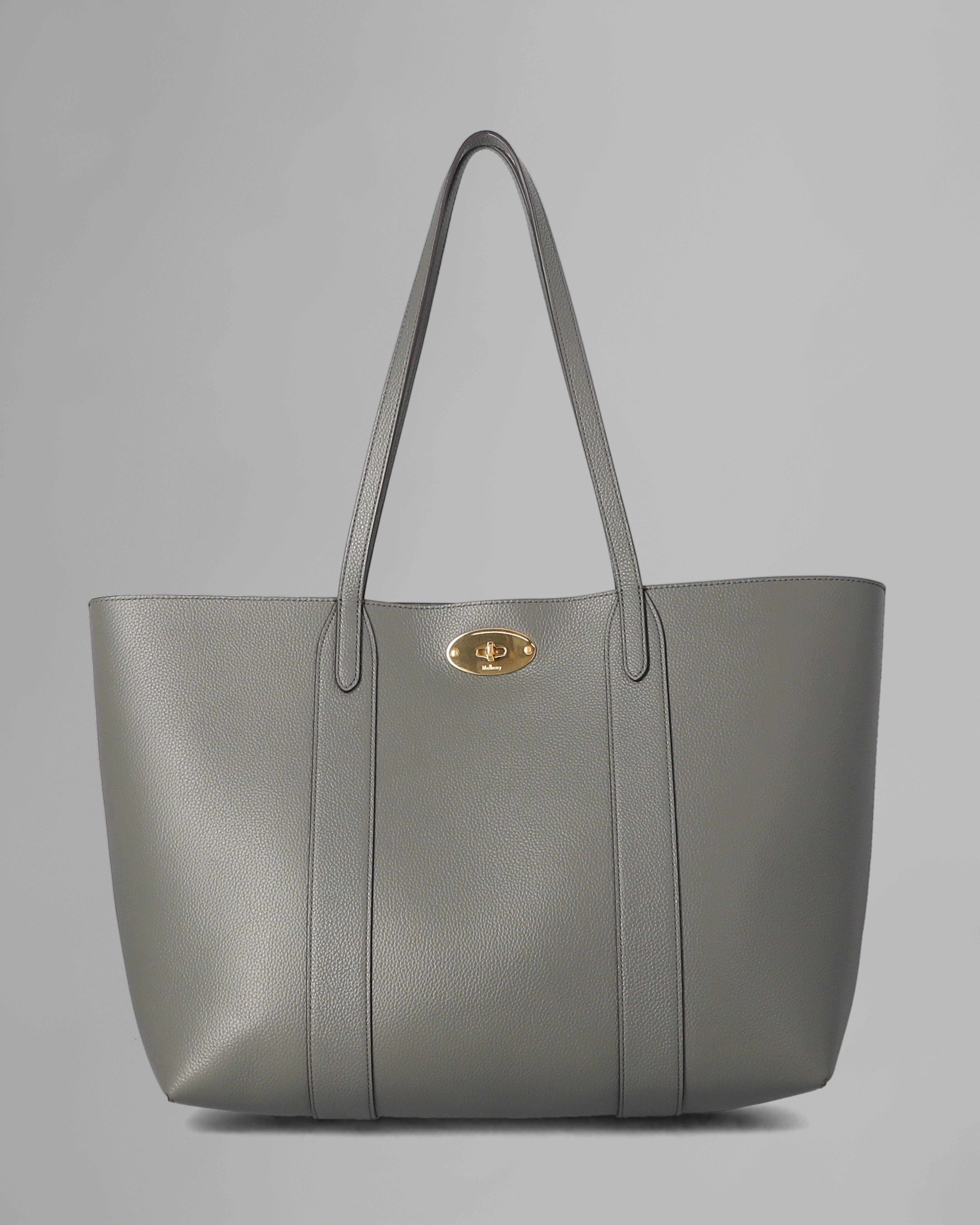 Bayswater Tote