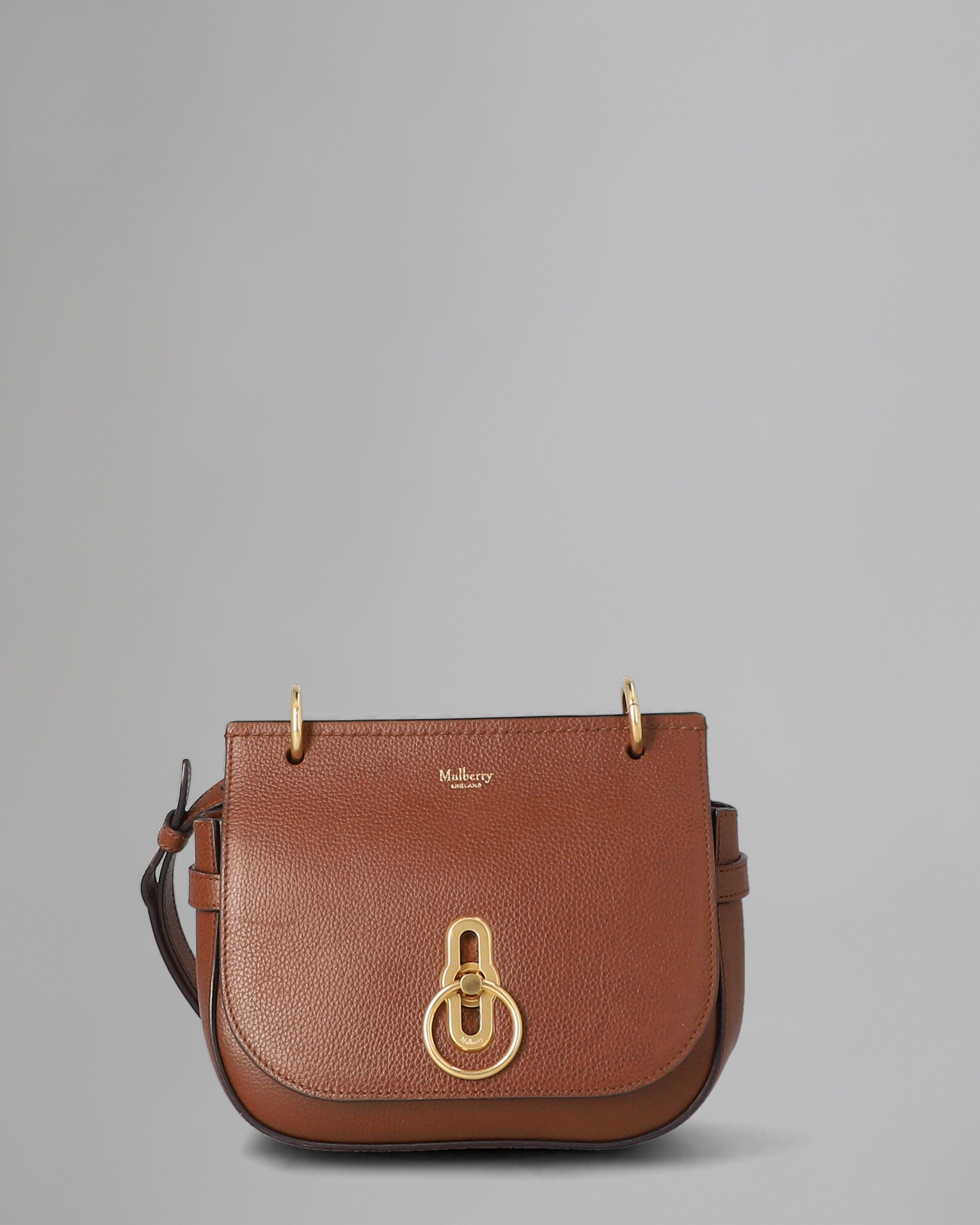 Small Amberley Satchel