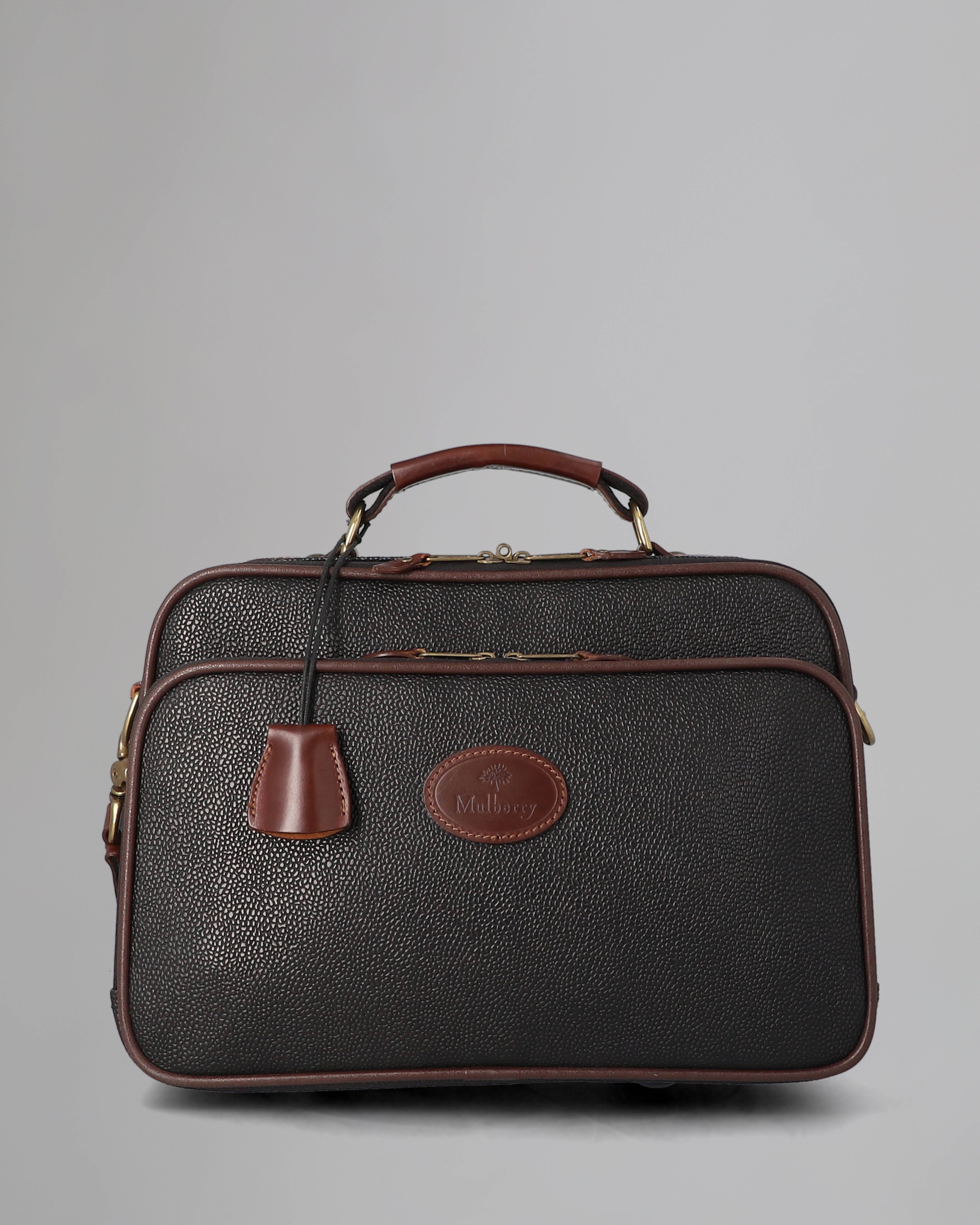 Computer Briefcase