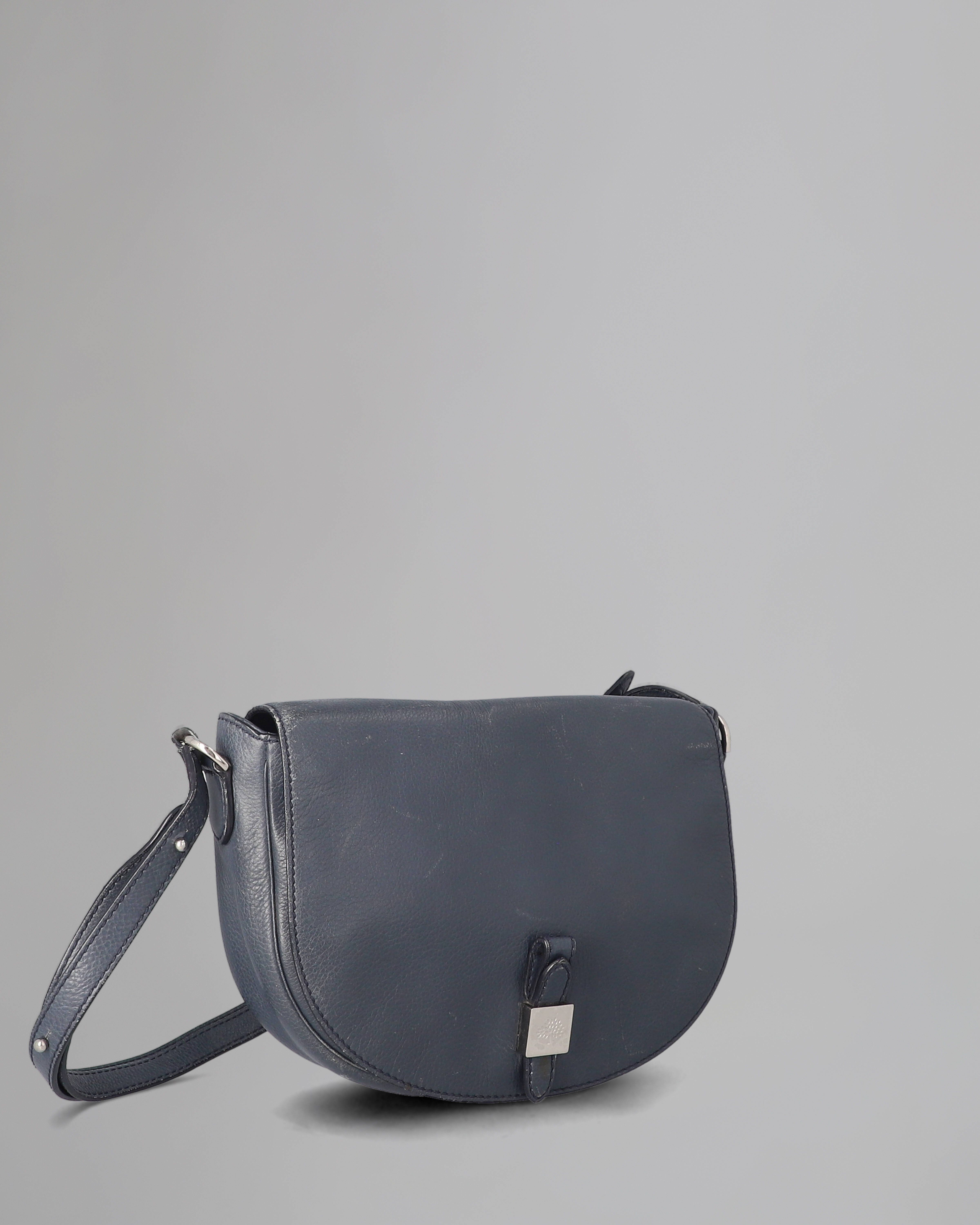 Mulberry store tessie bag