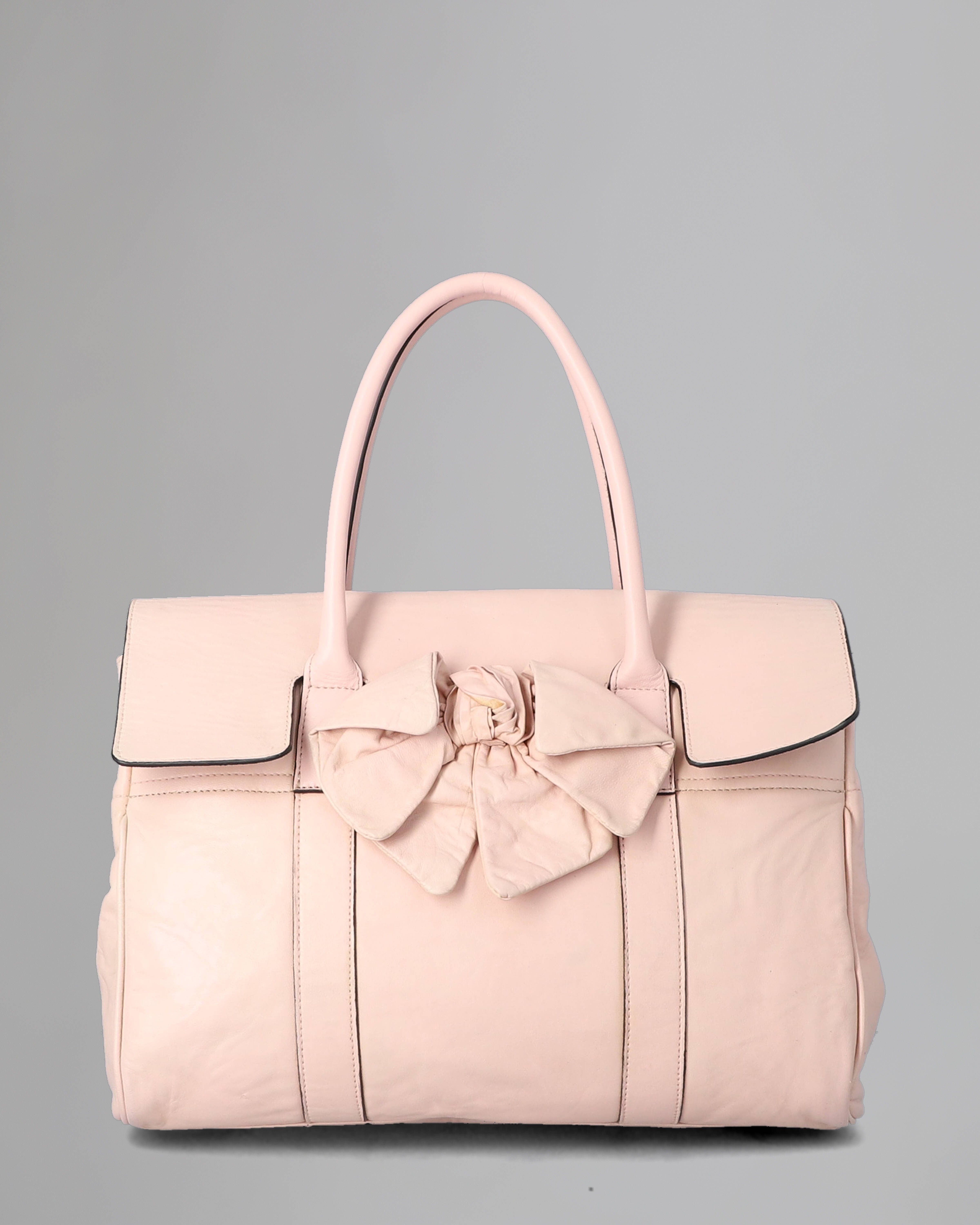 Ruby Bayswater