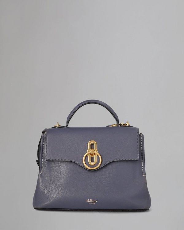 Mulberry Mini Seaton