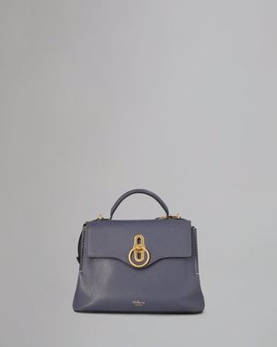 mini-seaton-pre-loved-elephant-silky-calf