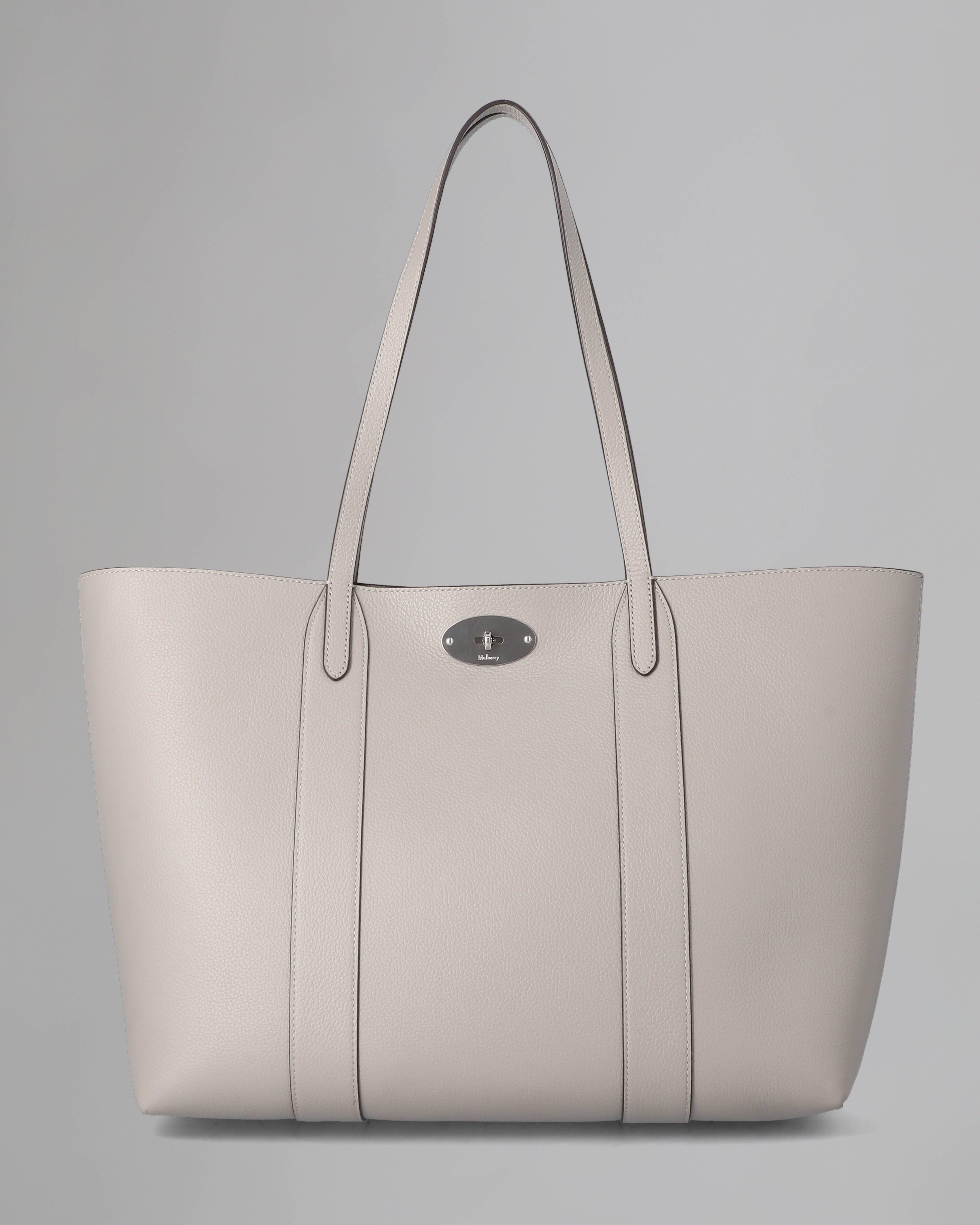 Bayswater Tote