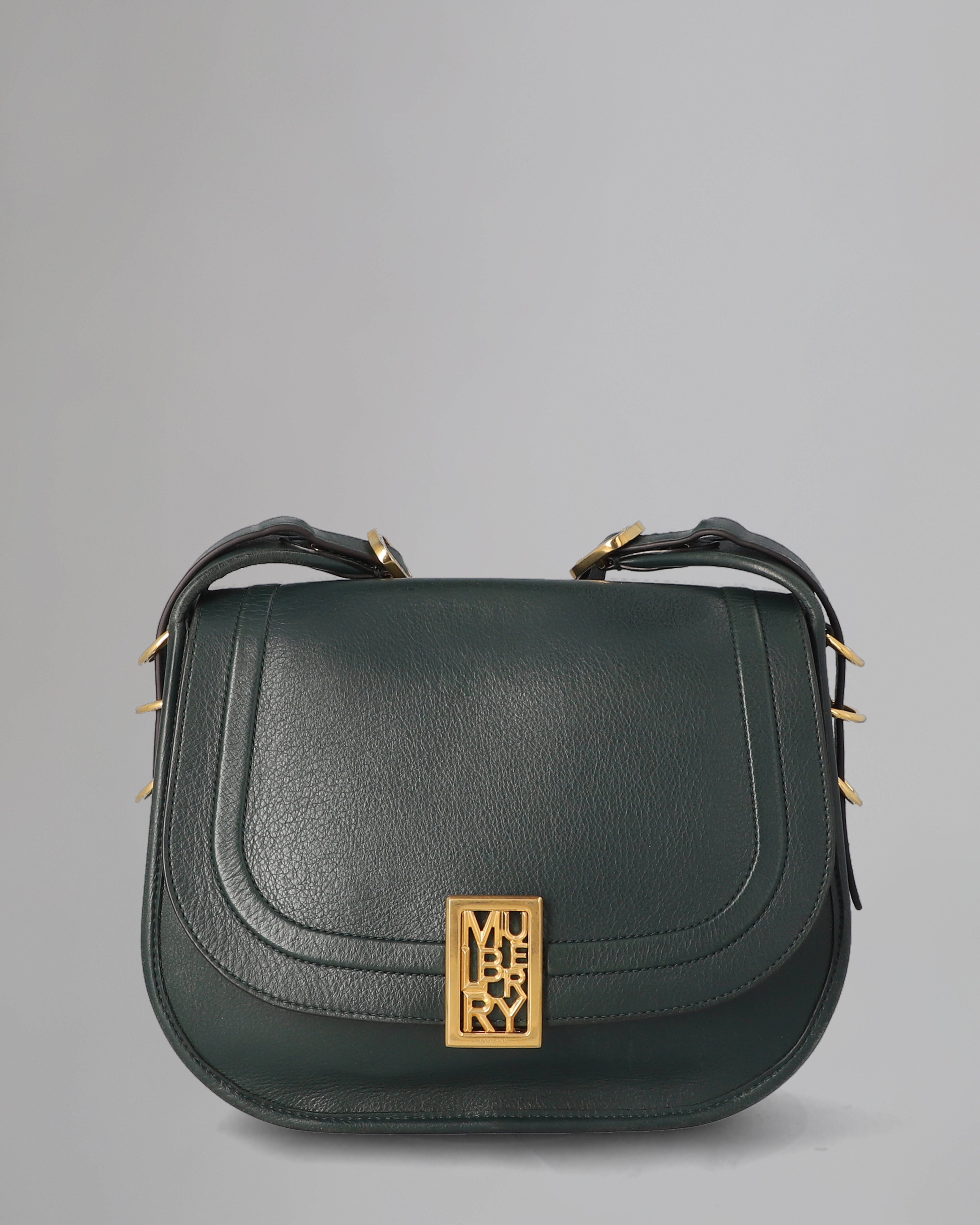 Sadie Satchel