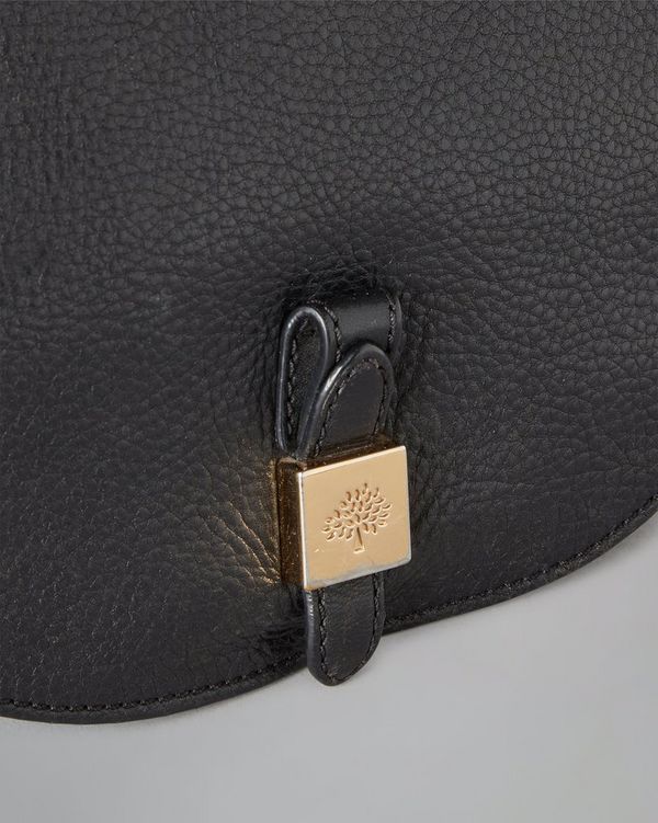 Mulberry discount tessie bag