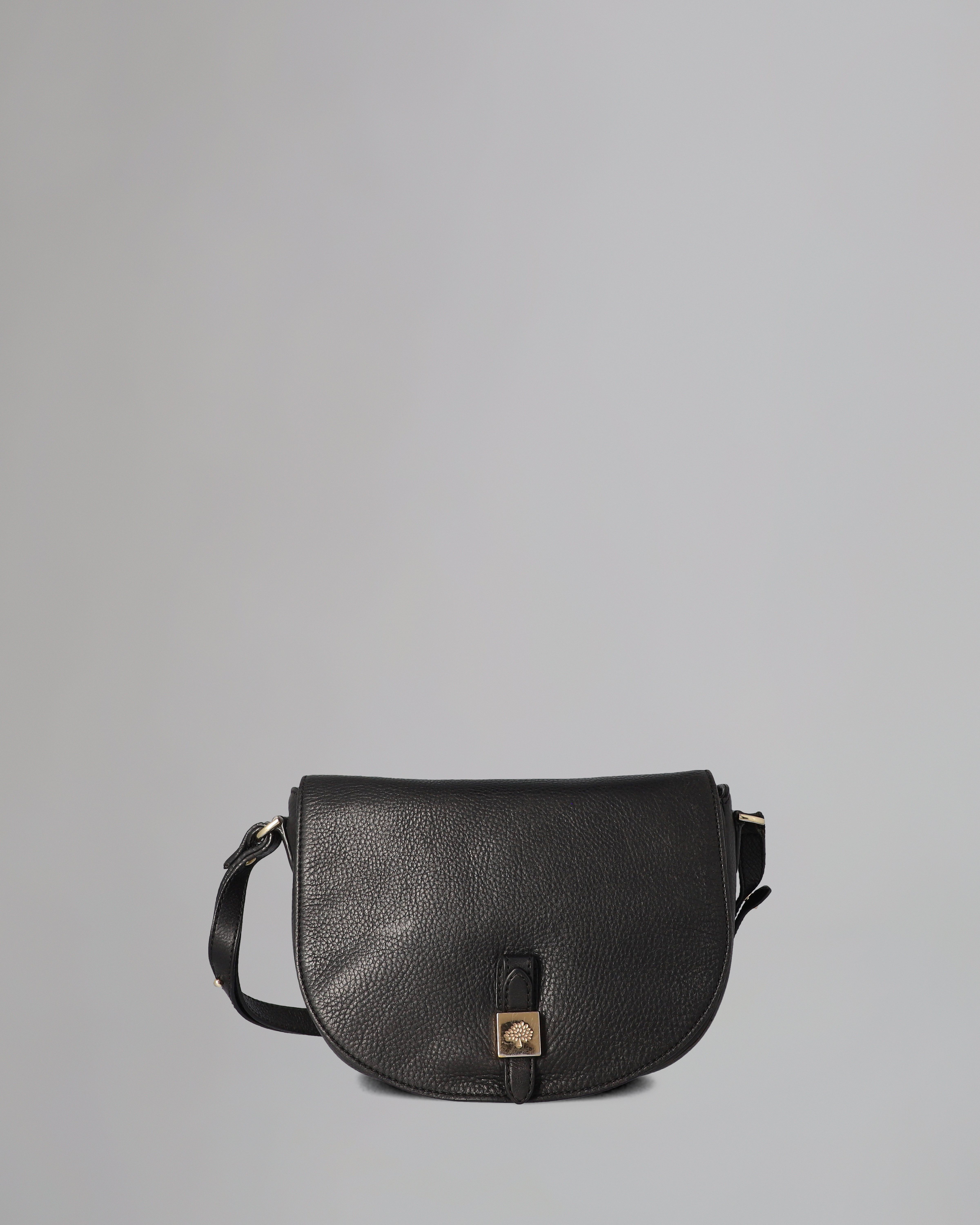 Buy Authentic, Preloved Mulberry Antony Messenger Bag Bags from Second Edit  by Style Theory