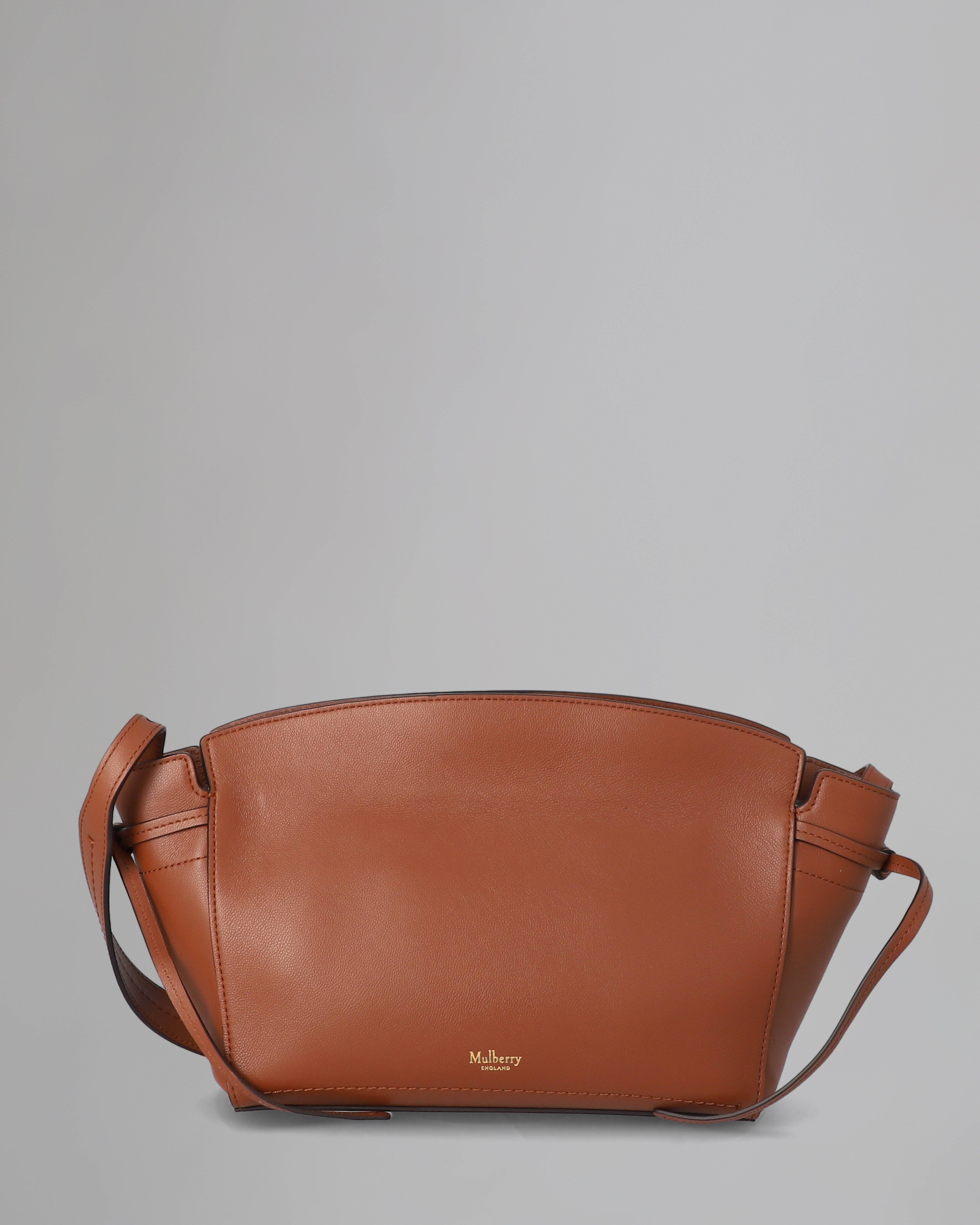 Clovelly Crossbody