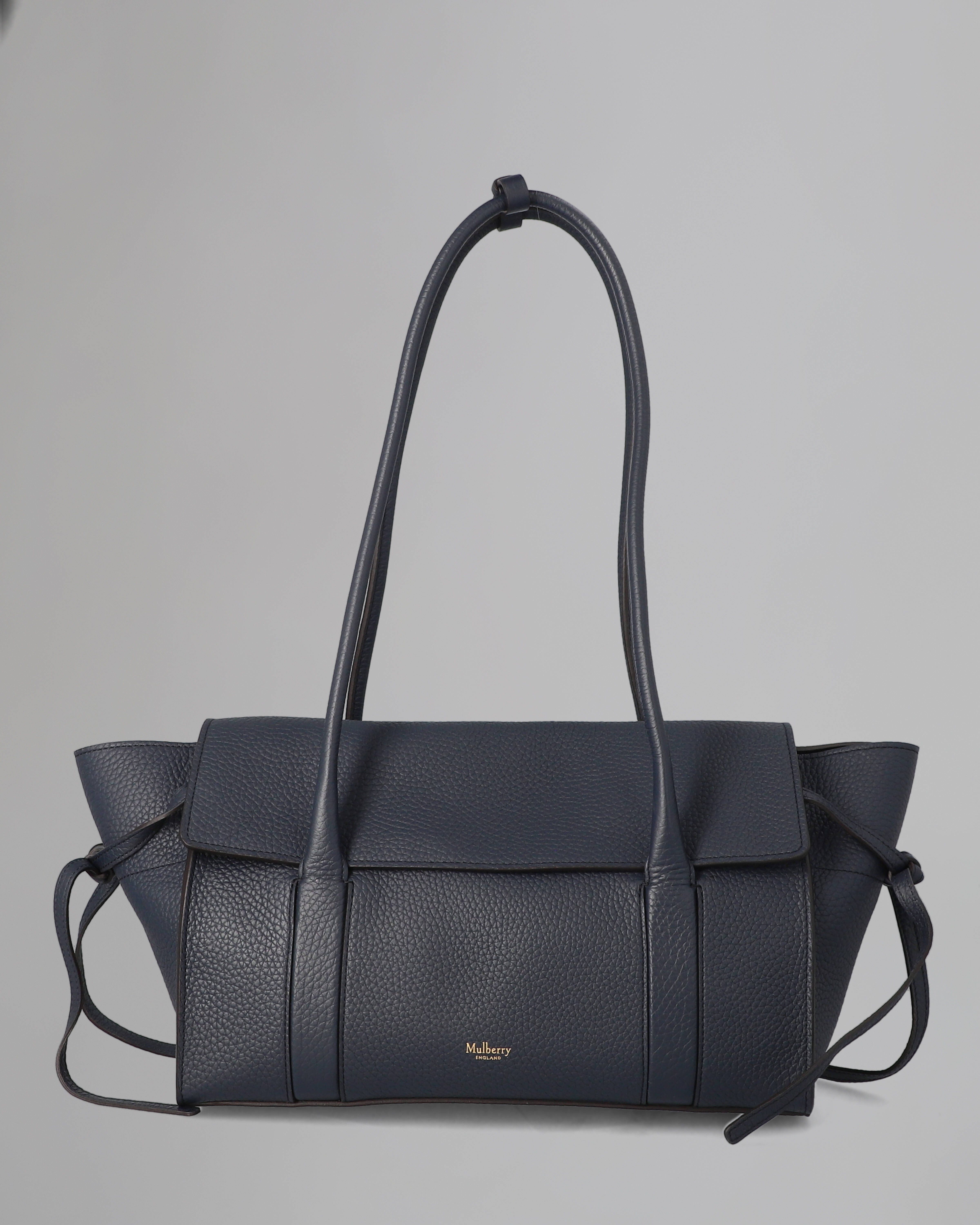 Small Soft Bayswater