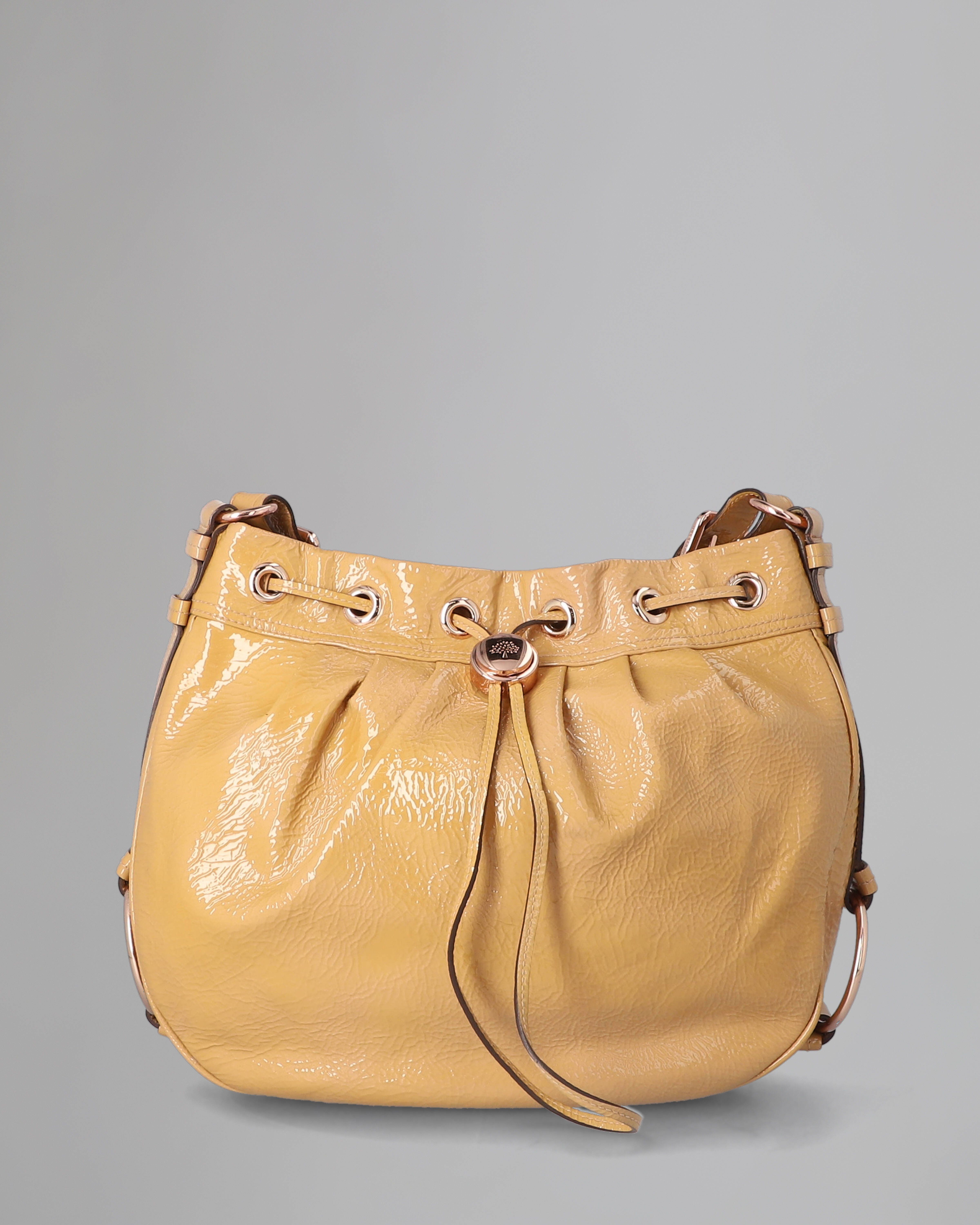 Sofia Messenger