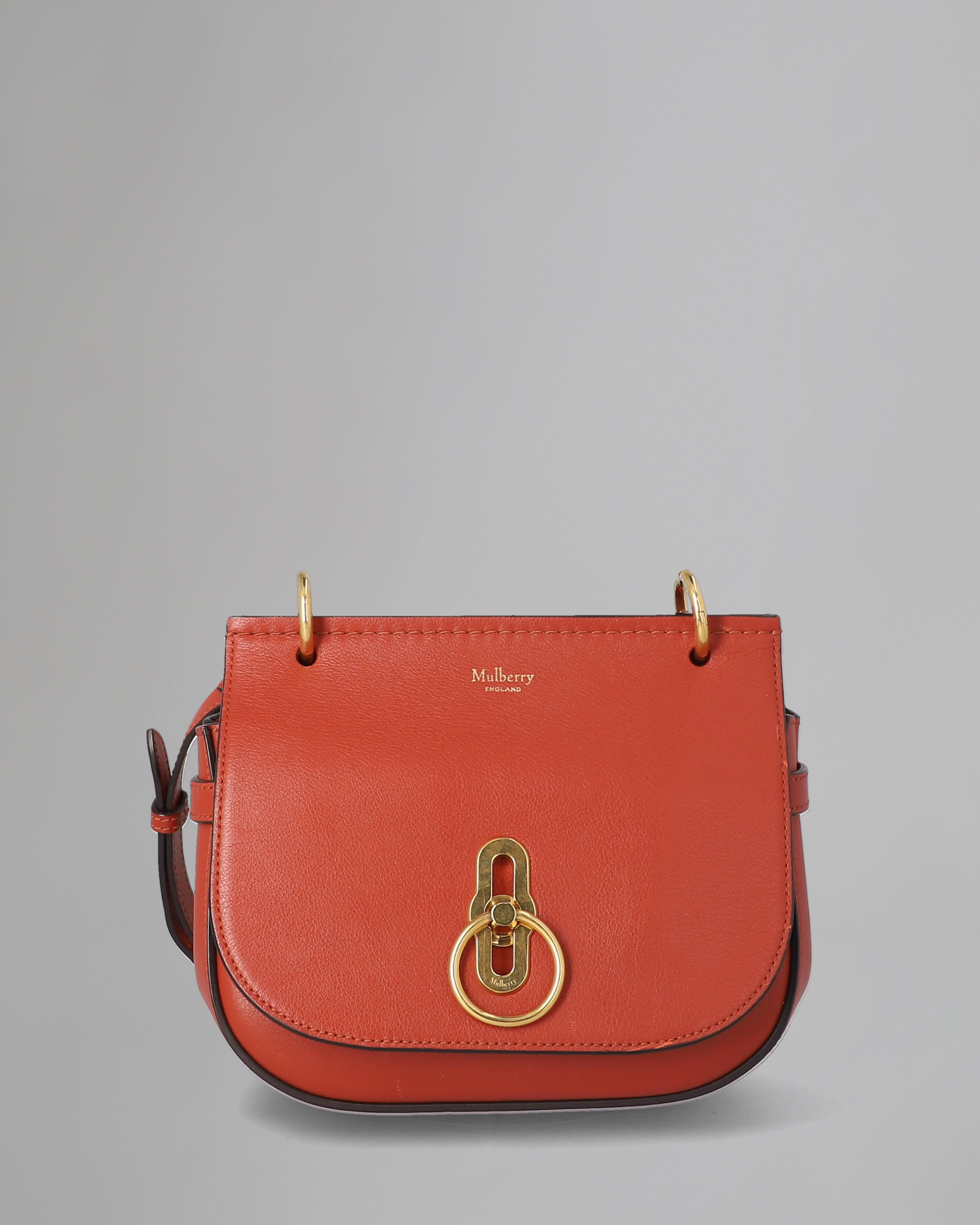 Small Amberley Satchel