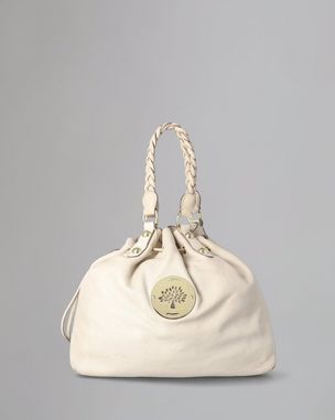 daria-drawstring-tote-pre-loved-ivory-soft-spongy