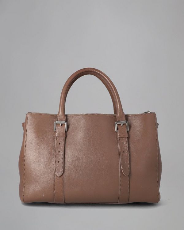 Bayswater double zip tote sale online