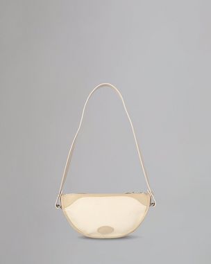 luna-pre-loved-cream-scotchgrain