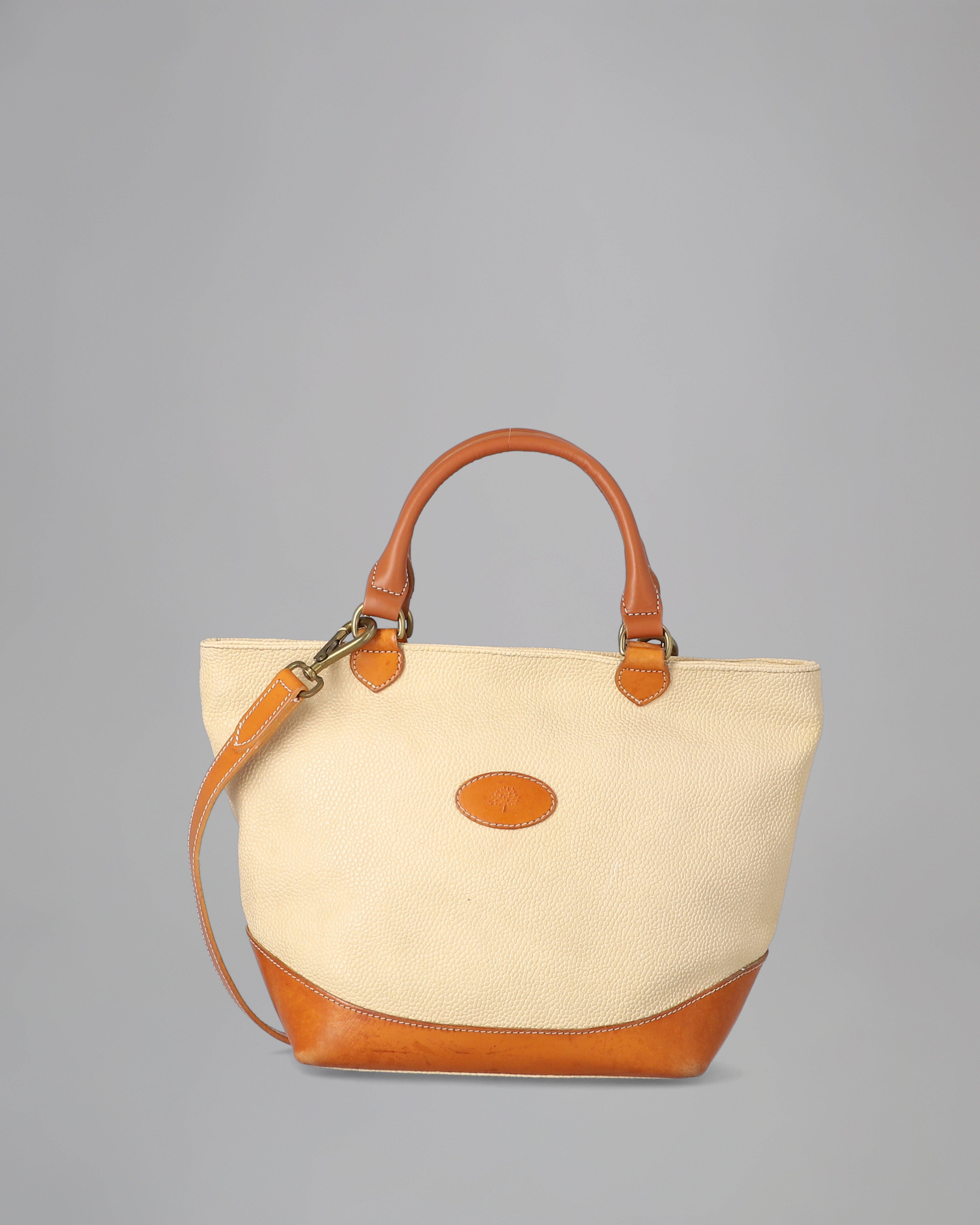 mulberry hellier bag