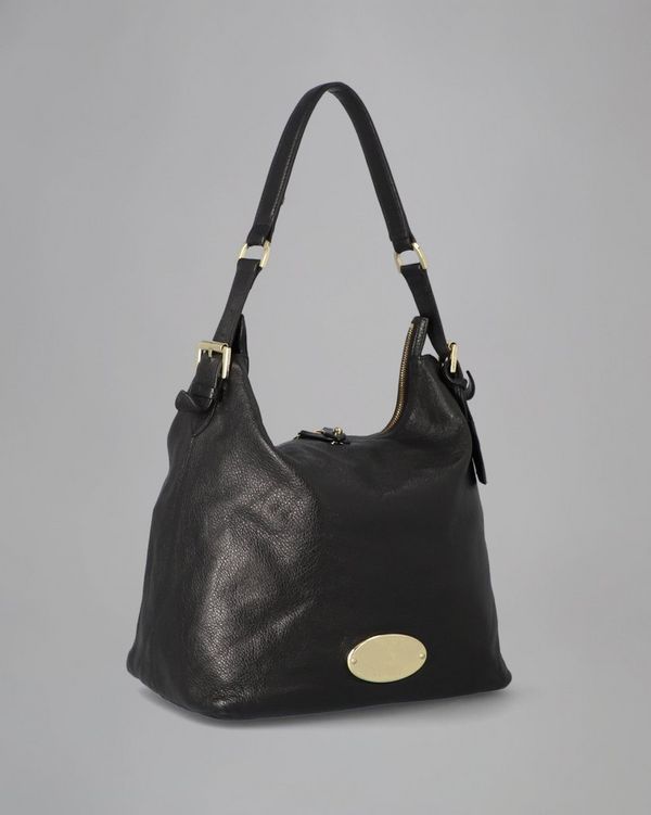 Mulberry bella hobo discount bag