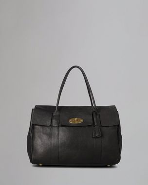oversized-bayswater-pre-loved-black-natural-veg-tanned