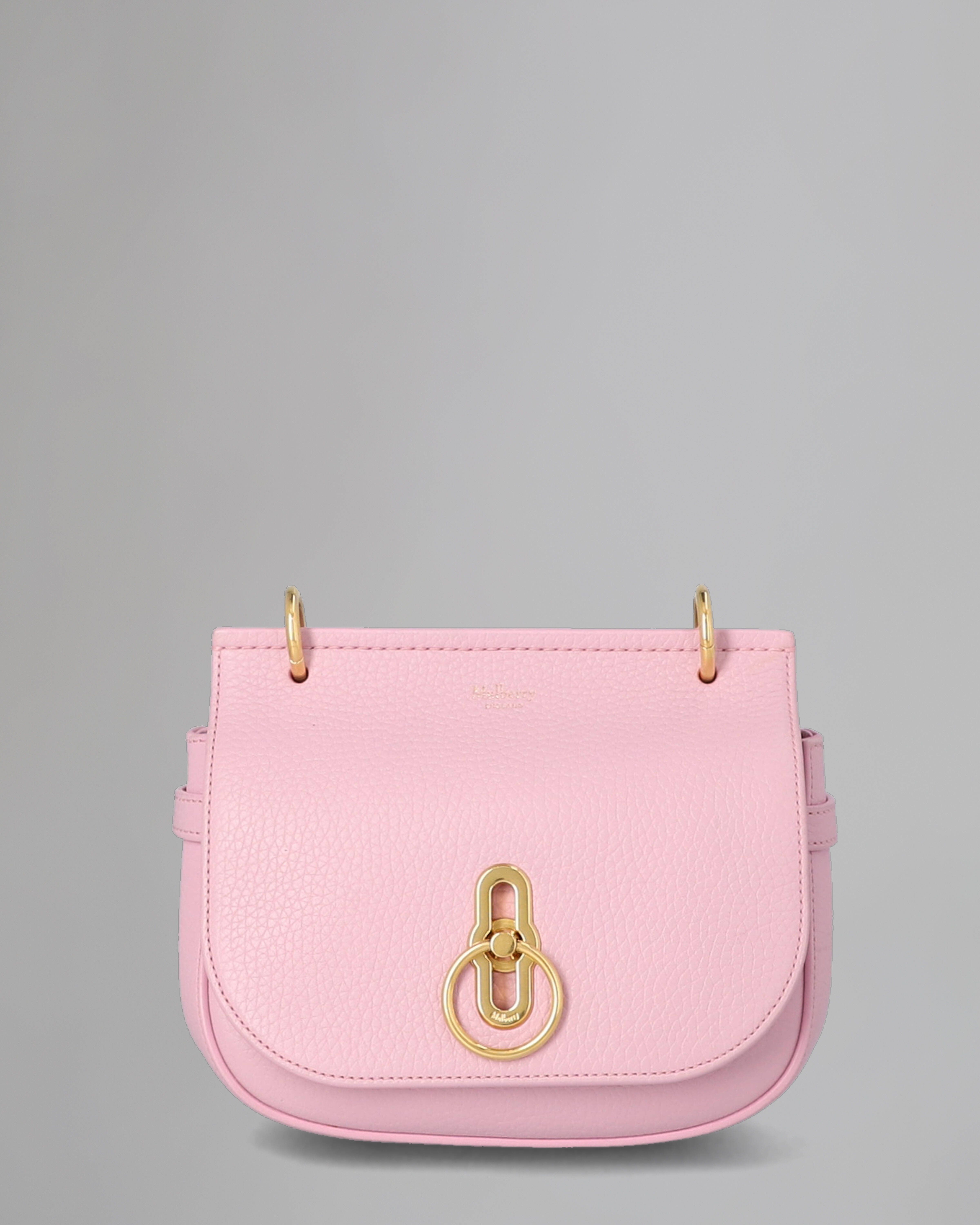 Small Amberley Satchel