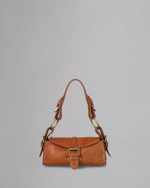 pasadena-pre-loved-oak-printed-veg-tanned