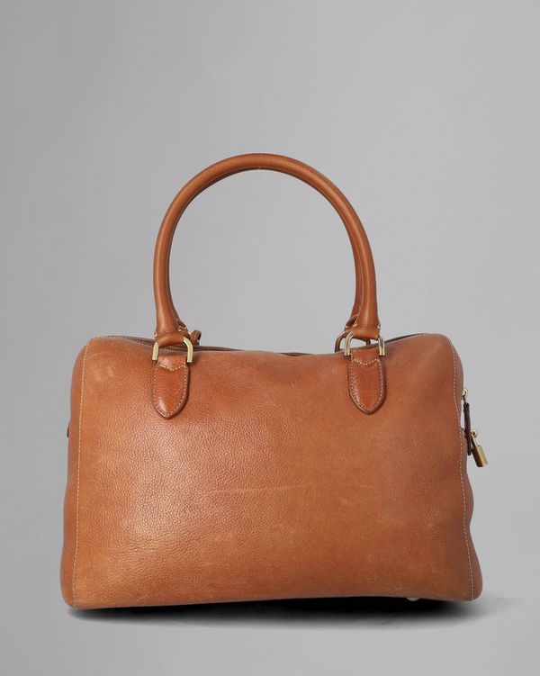 Coach australia sale online bags