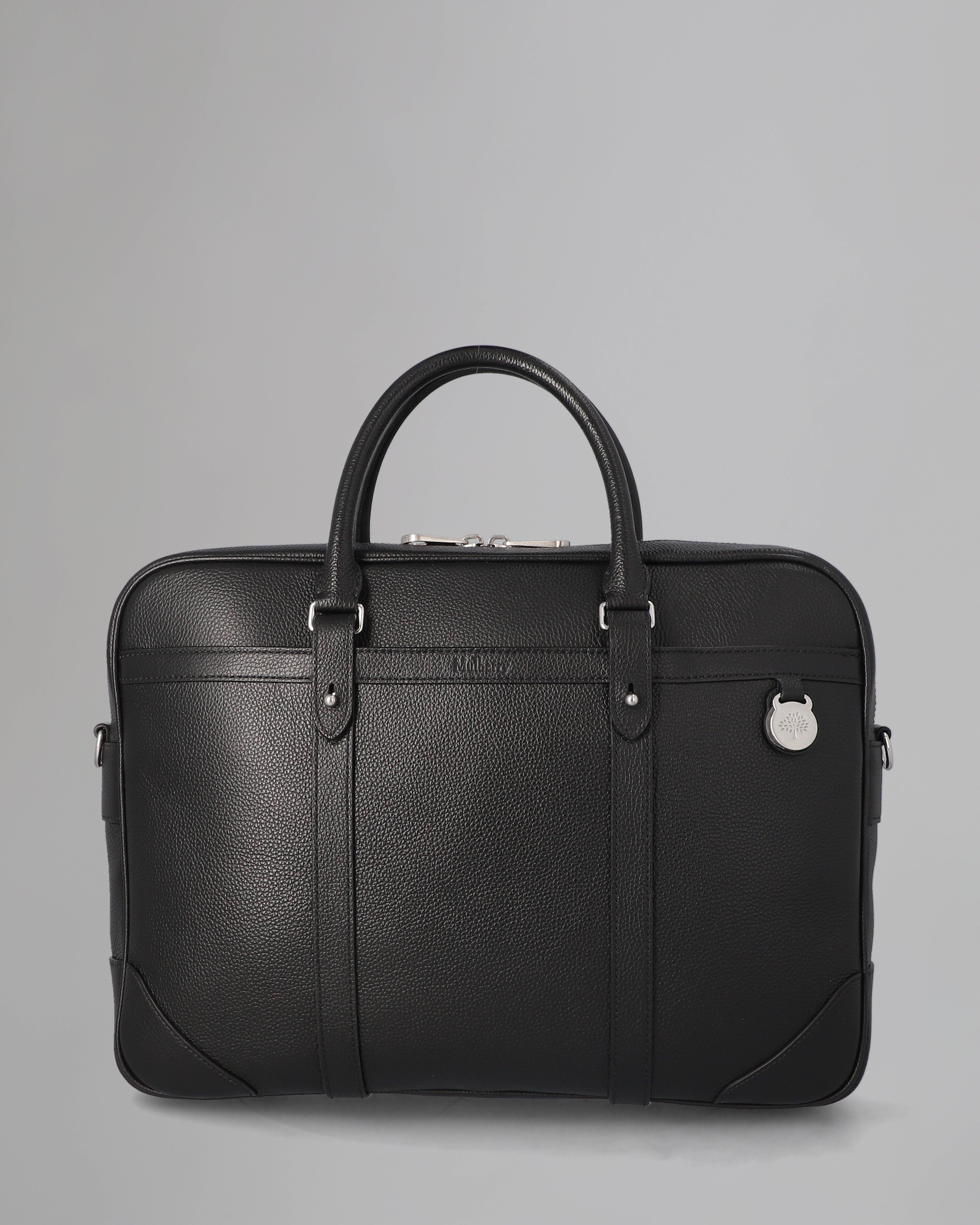 Heritage Briefcase