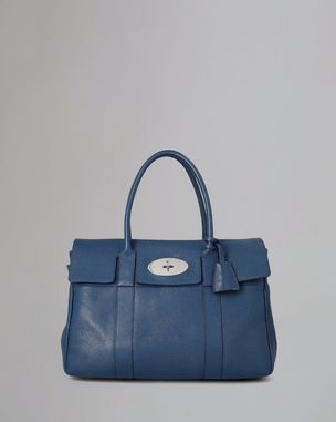 bayswater-pre-loved-sea-blue-heavy-grain