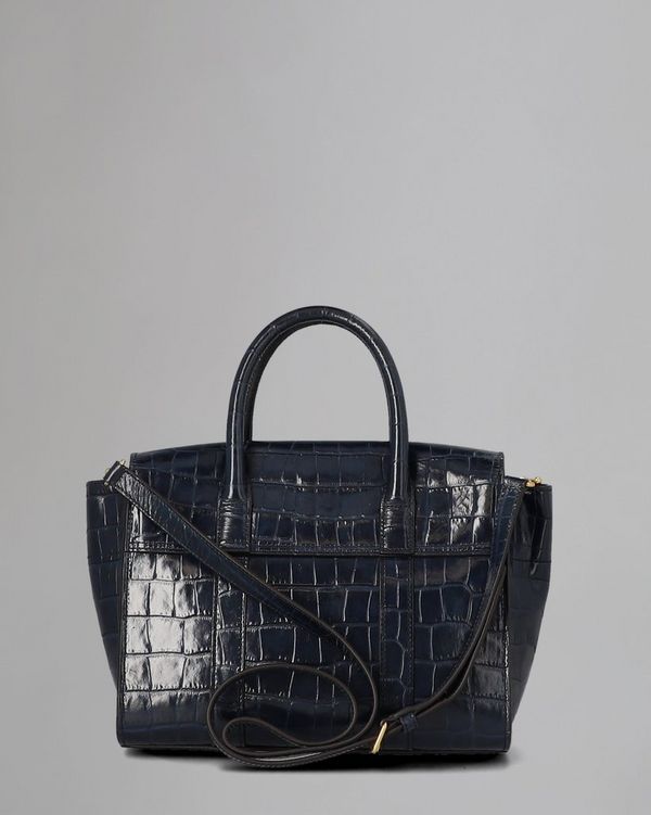 Small Bayswater
