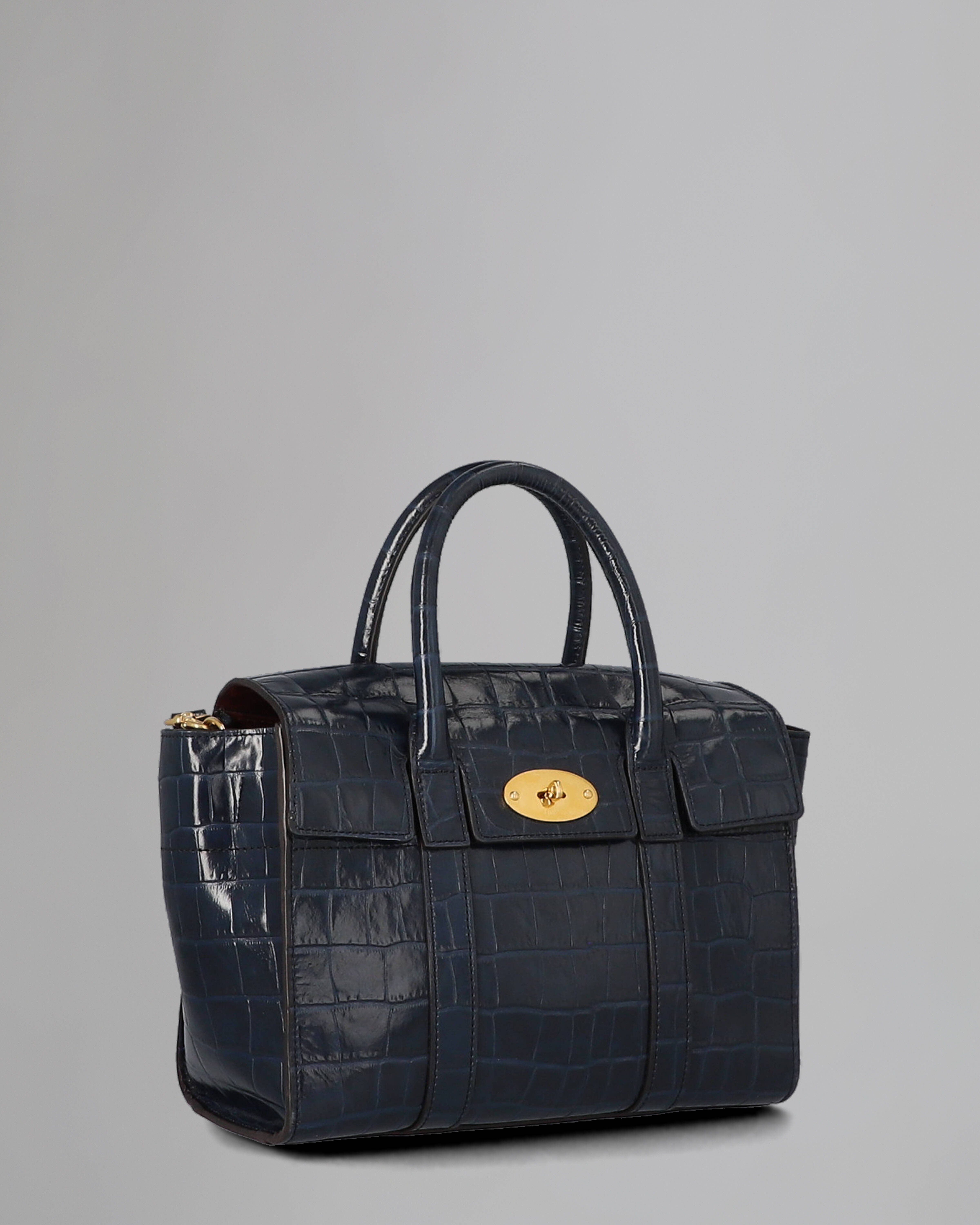 Small Bayswater