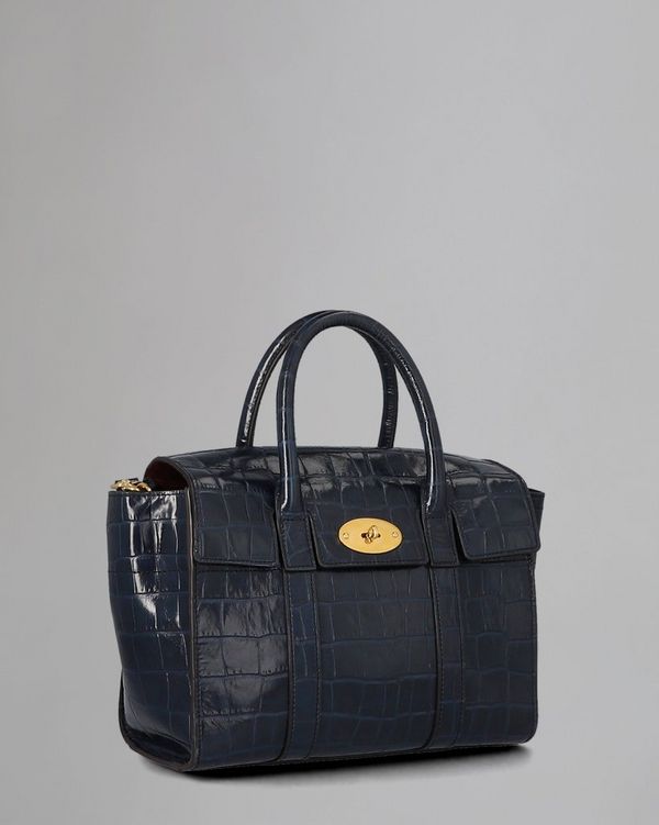 Small Bayswater