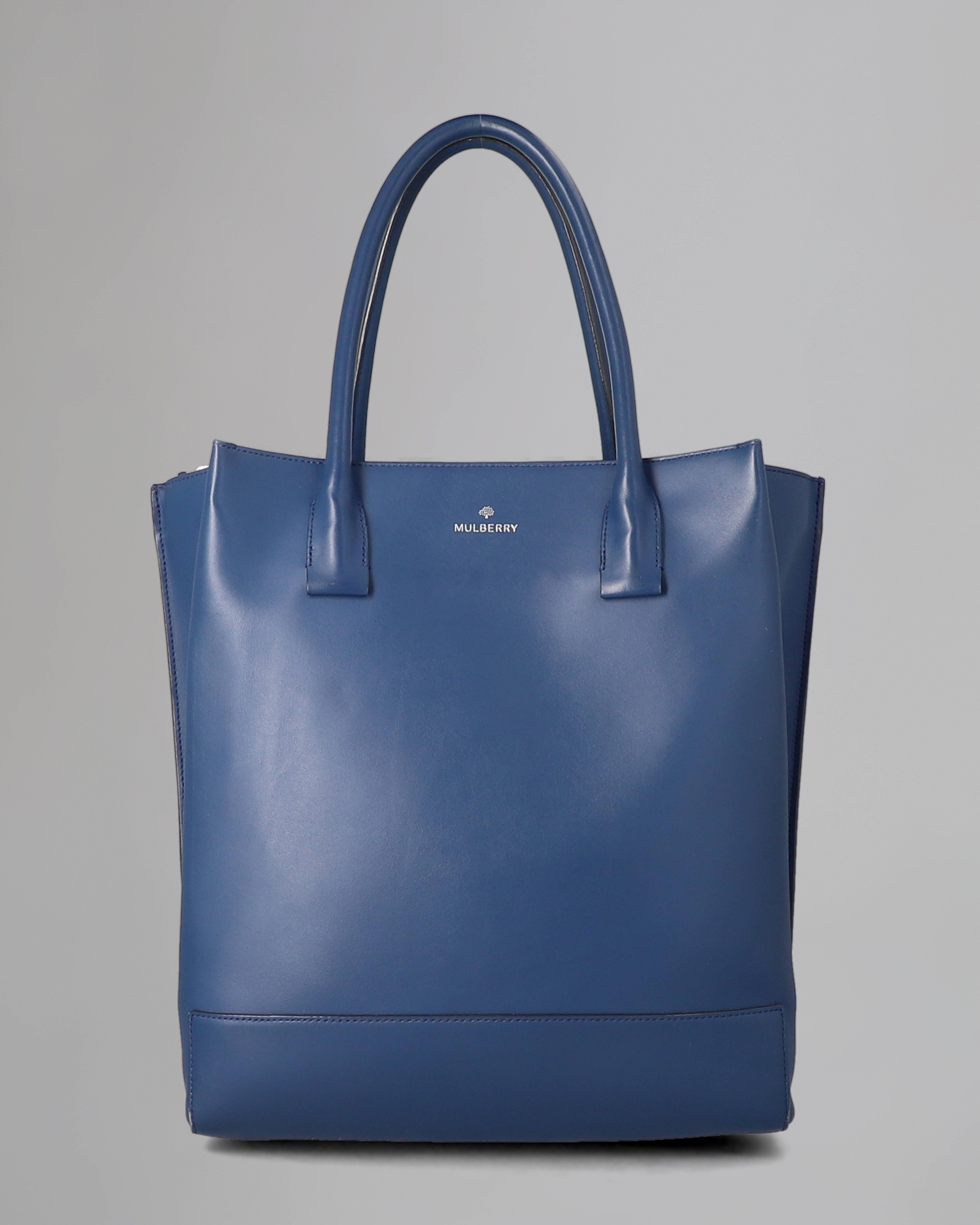 Arundel Tote
