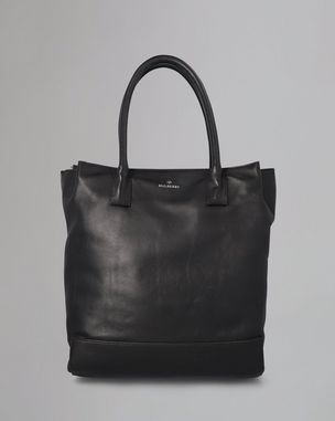 arundel-pre-loved-black-nappa