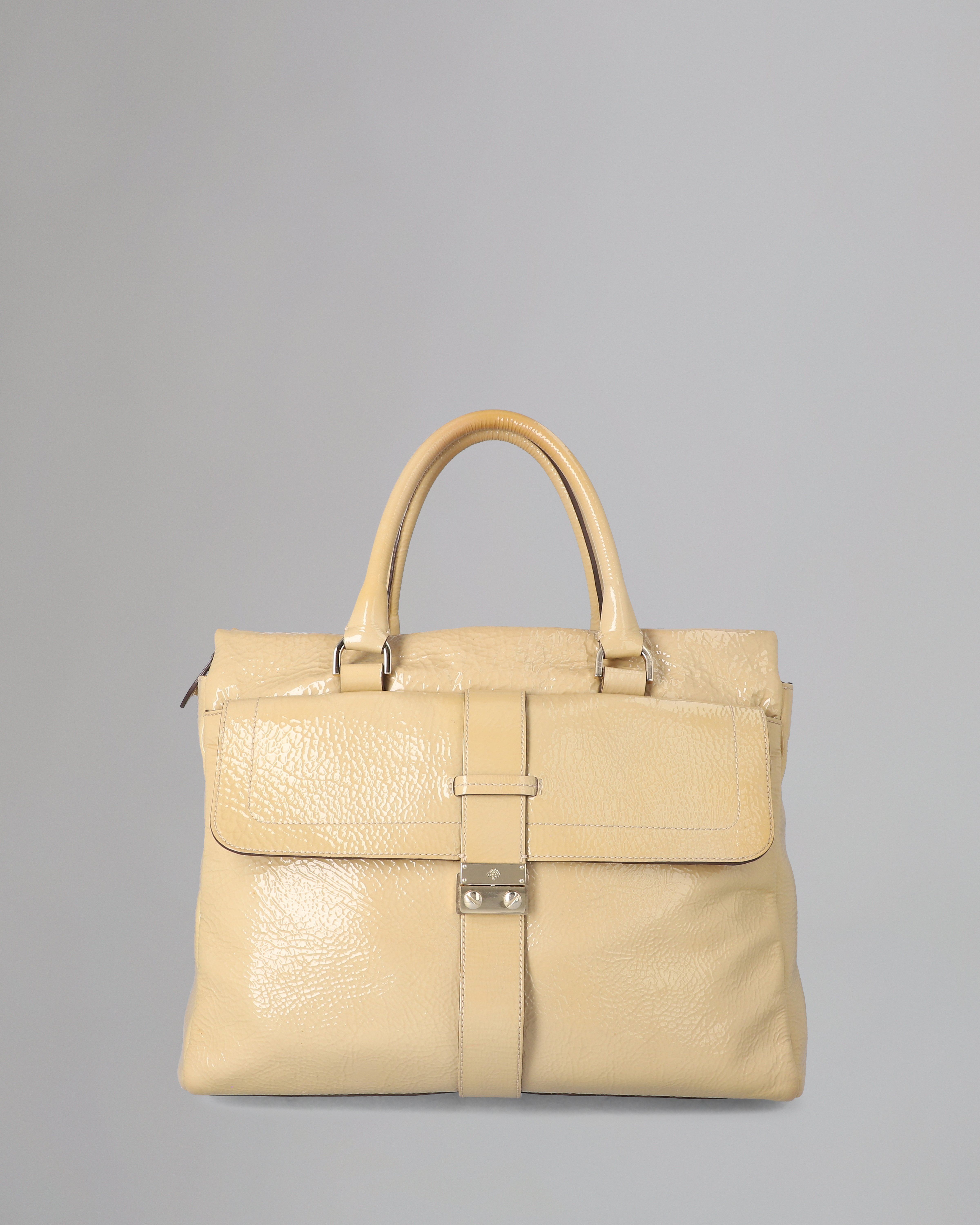 Women's Bags | Preowned Bags Mulberry