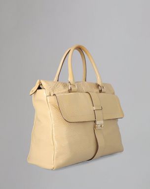 Mulberry Exchange: switch your old Mulberry bag for credit to