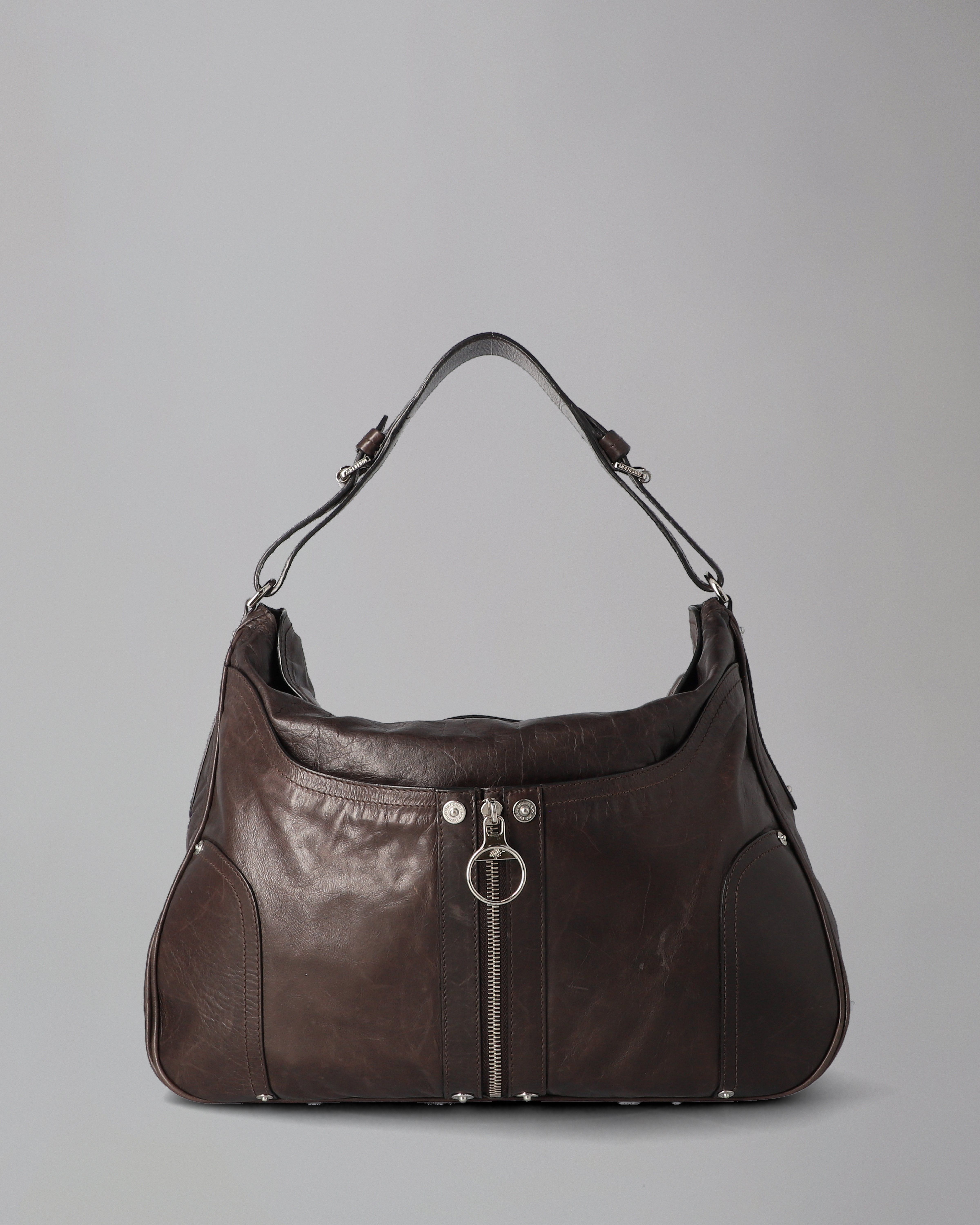 Poppy Hobo