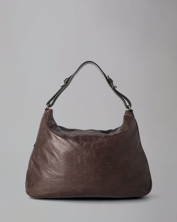 Poppy Hobo