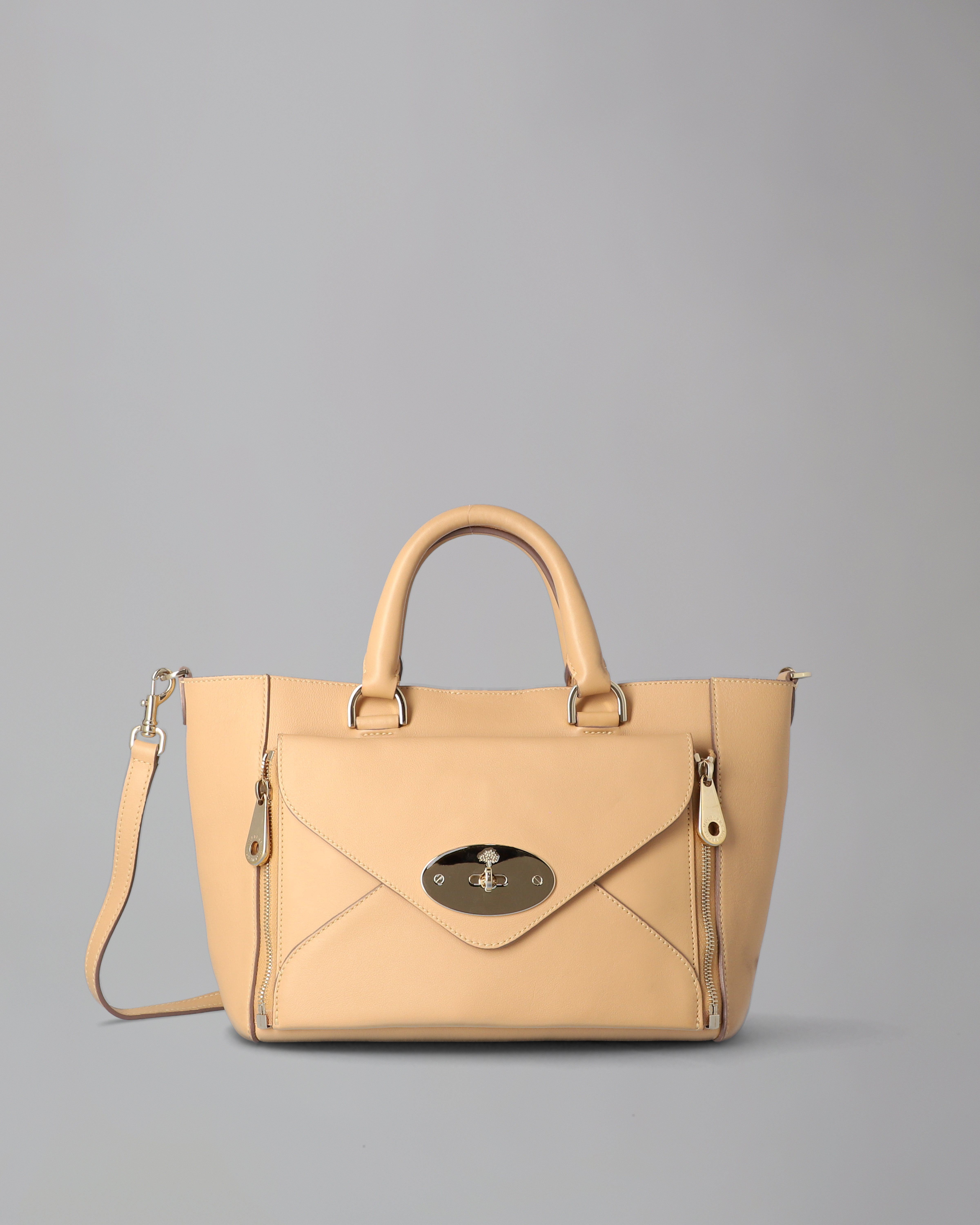 Willow Tote