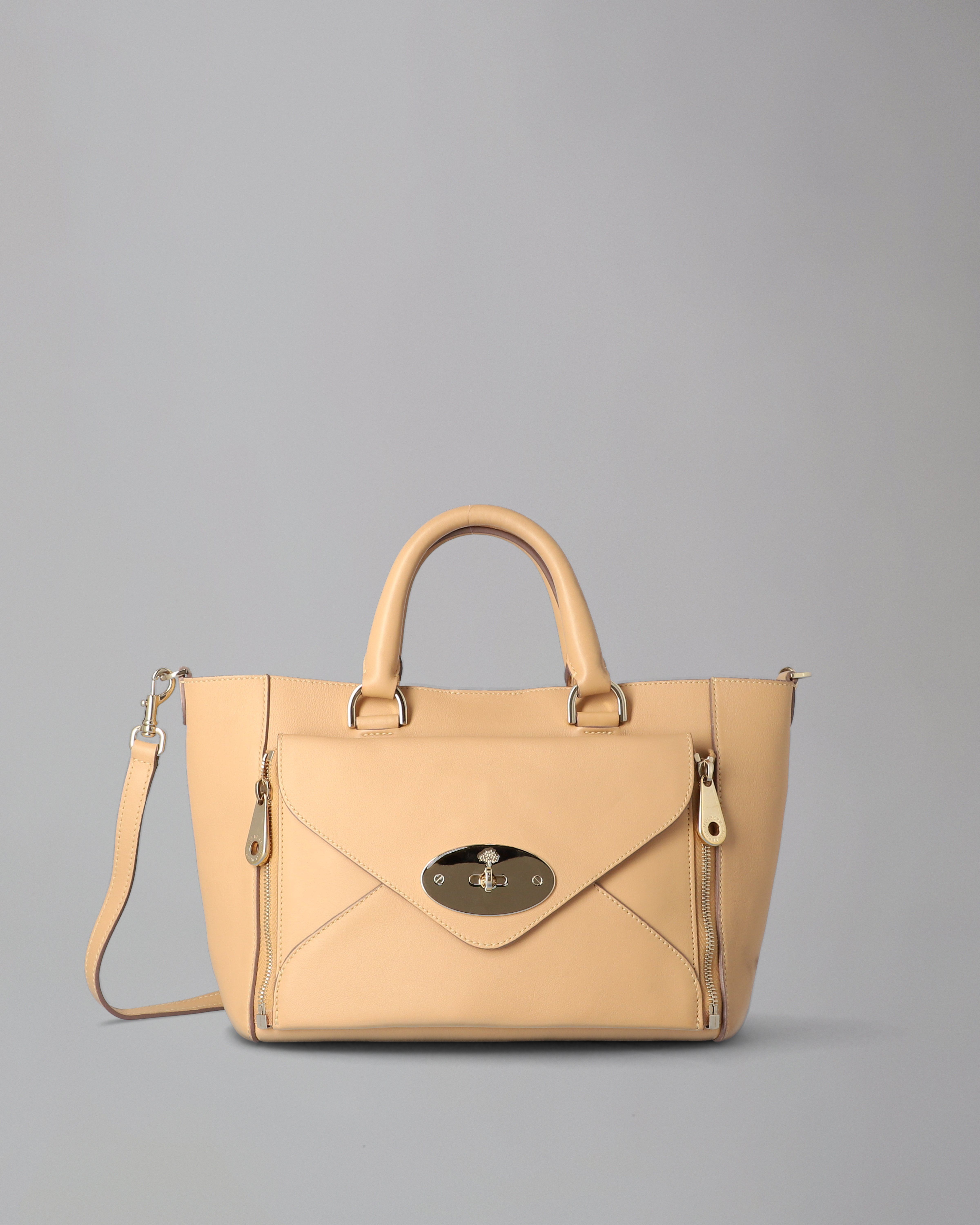 Mulberry willow tote large new arrivals