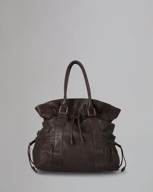 lucille-pre-loved-chocolate-bronze-soft-washed
