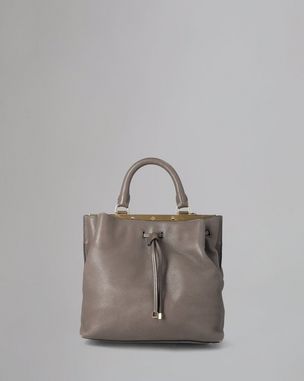 small-kensington-pre-loved-mole-grey-soft-gold-small-classic-grain