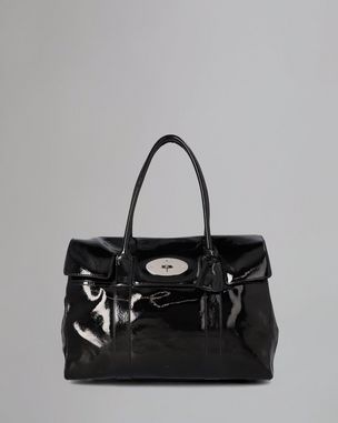 bayswater-pre-loved-black-patent